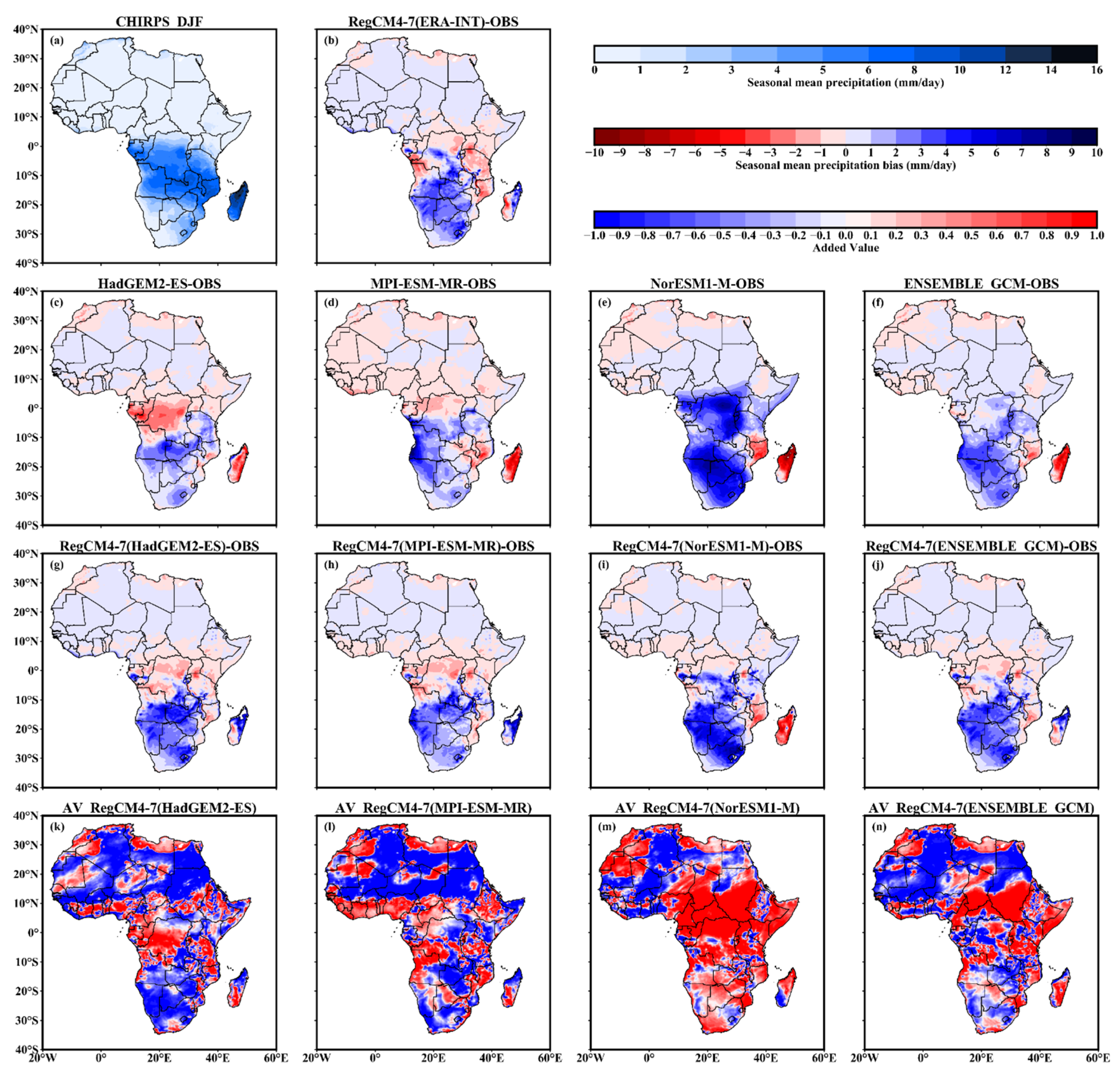 Remotesensing 14 02102 g002 550
