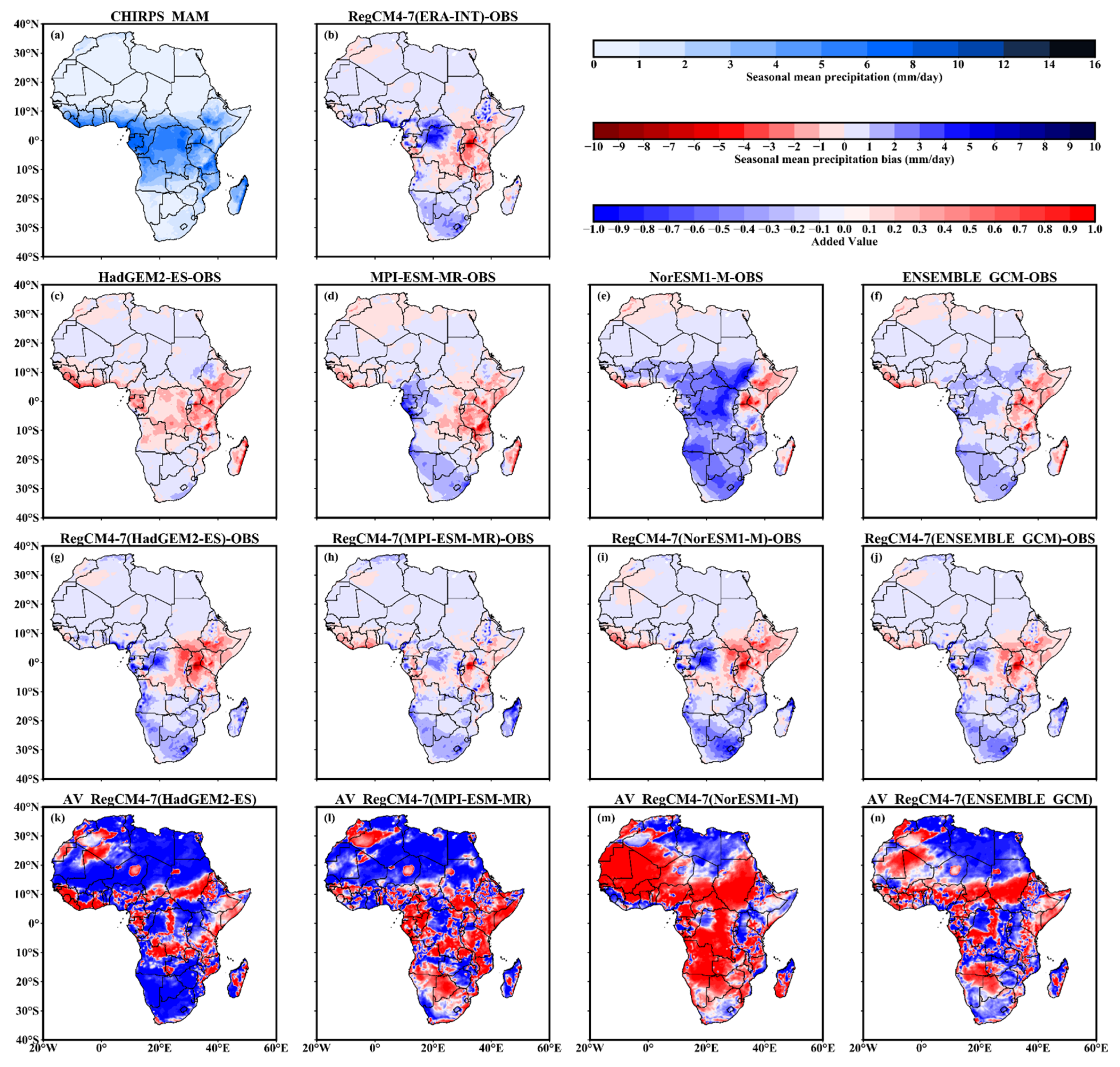 Remotesensing 14 02102 g003 550