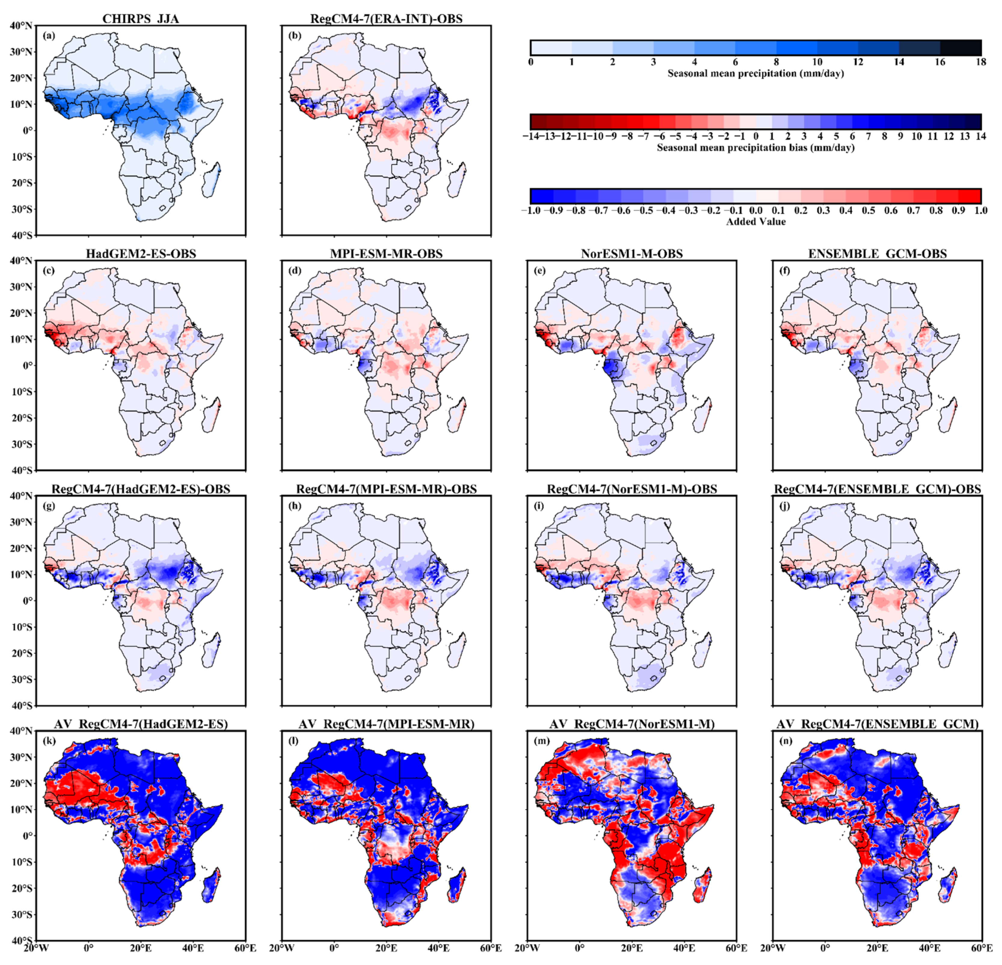 Remotesensing 14 02102 g004 550