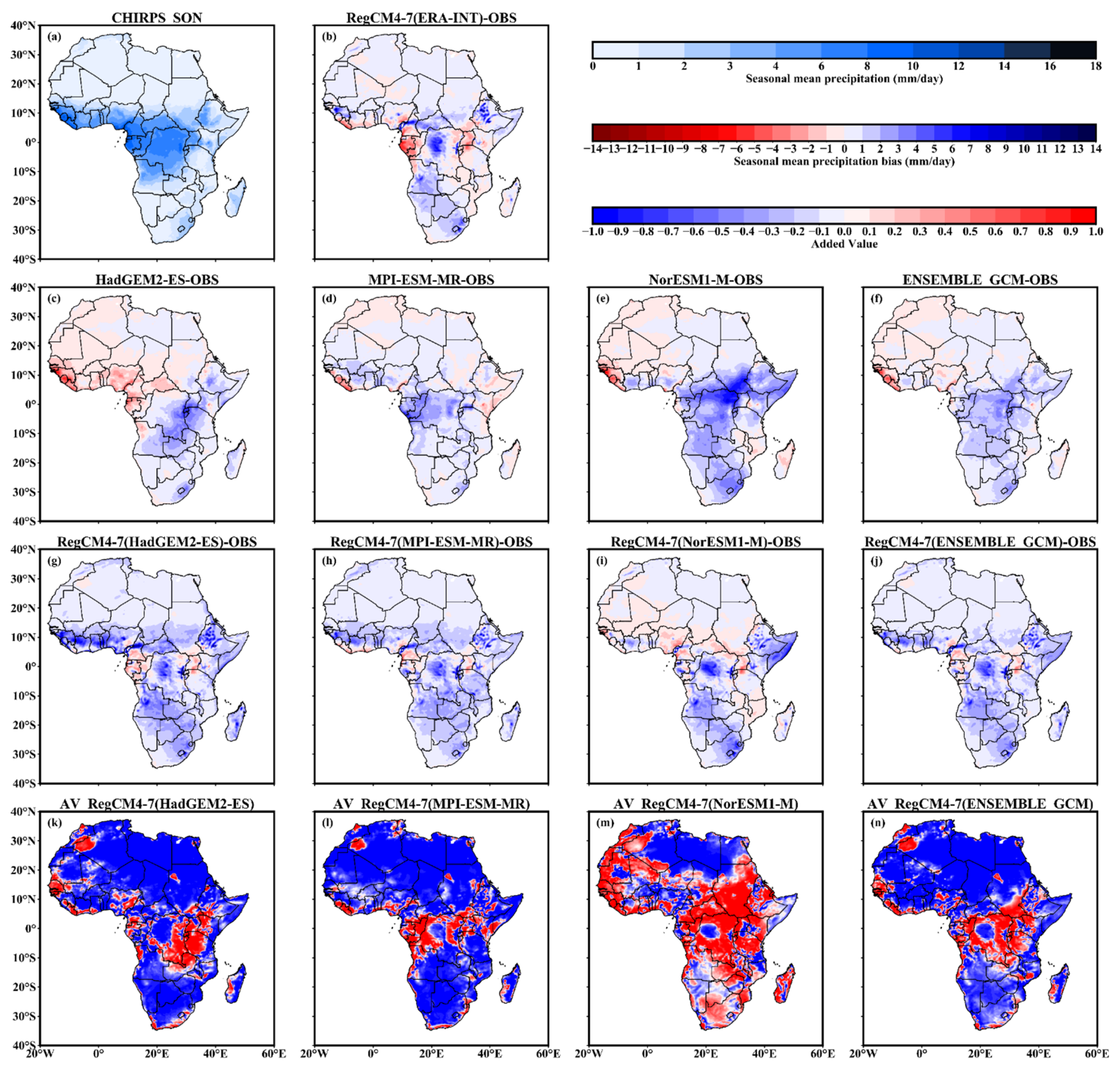 Remotesensing 14 02102 g005 550