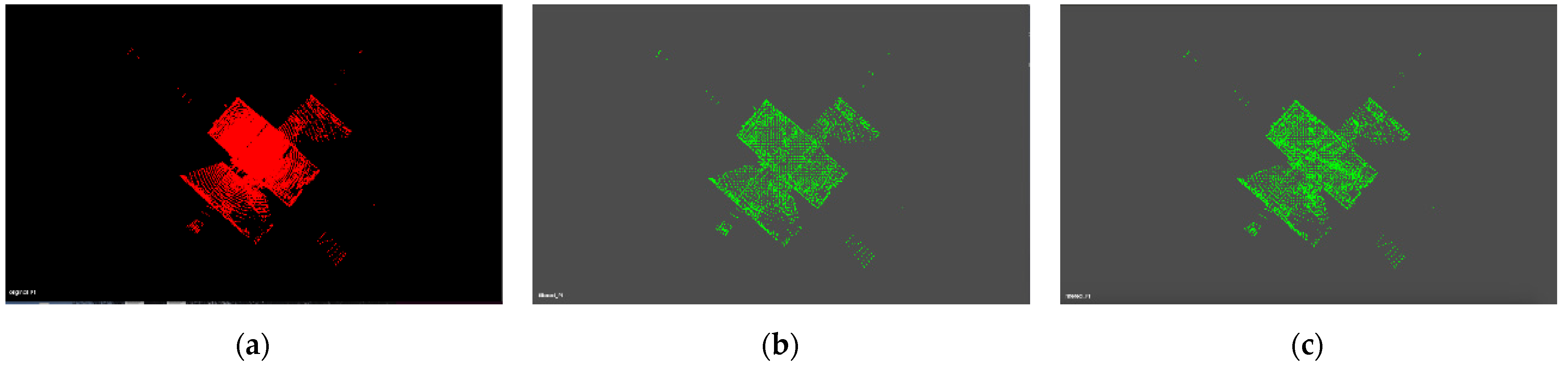 Remotesensing 14 02104 g002 550