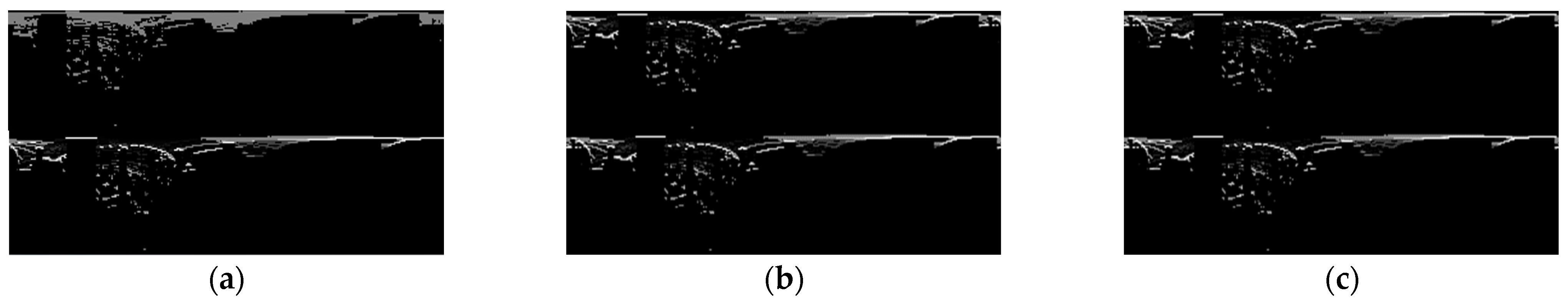 Remotesensing 14 02104 g009 550