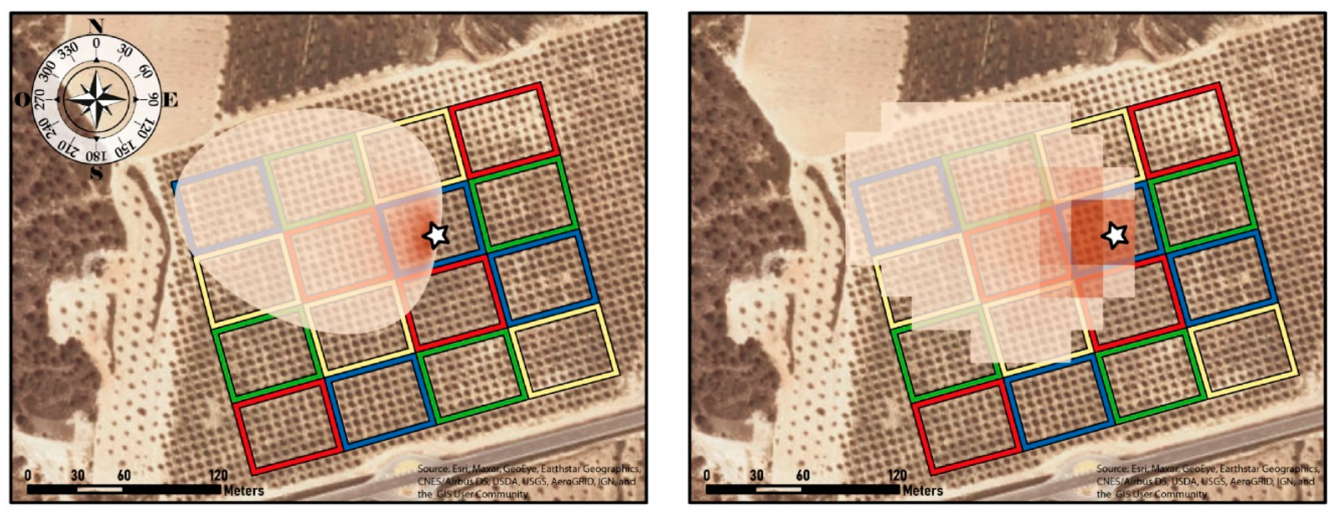 Remotesensing 14 02106 g003