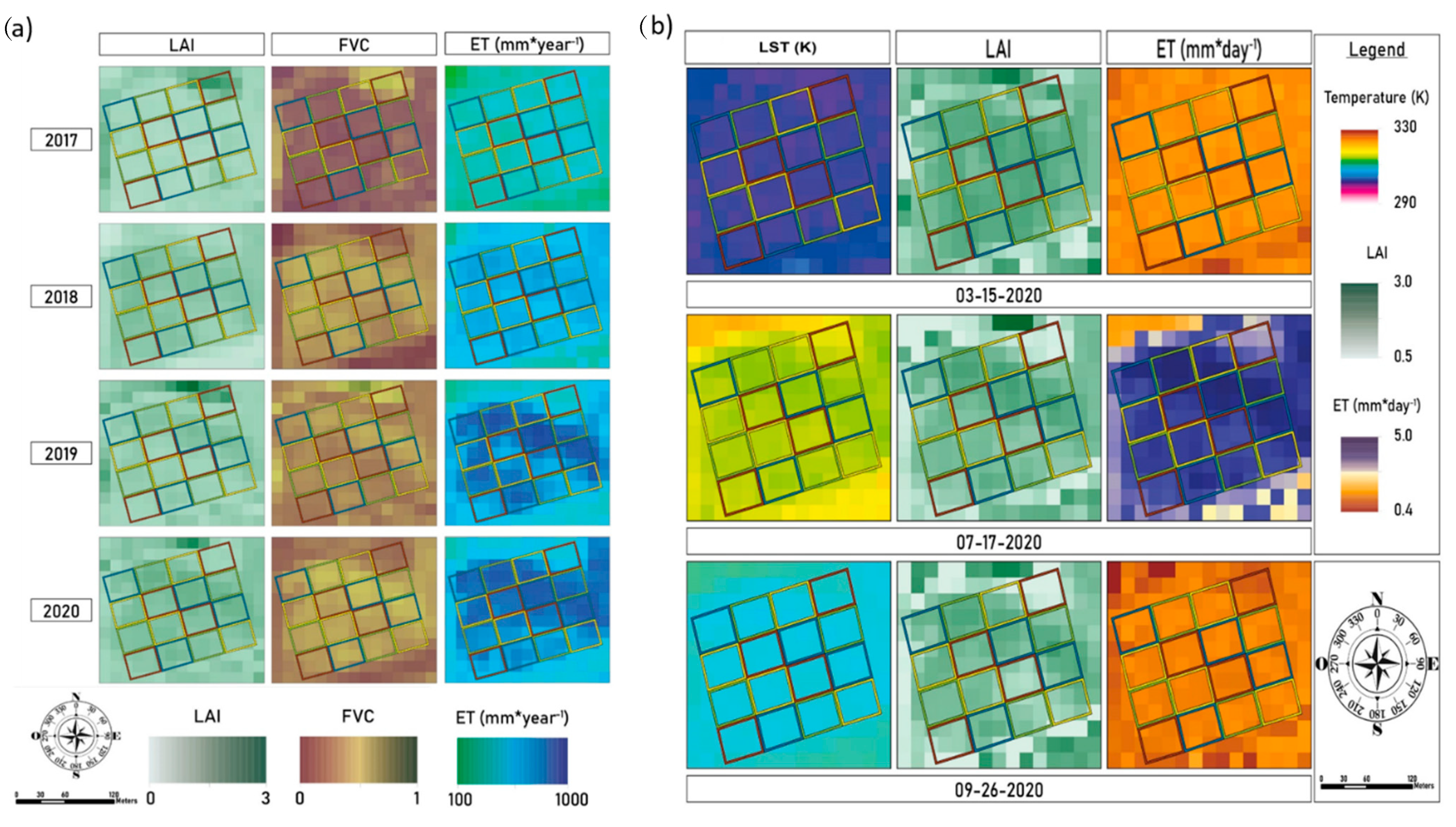 Remotesensing 14 02106 g012