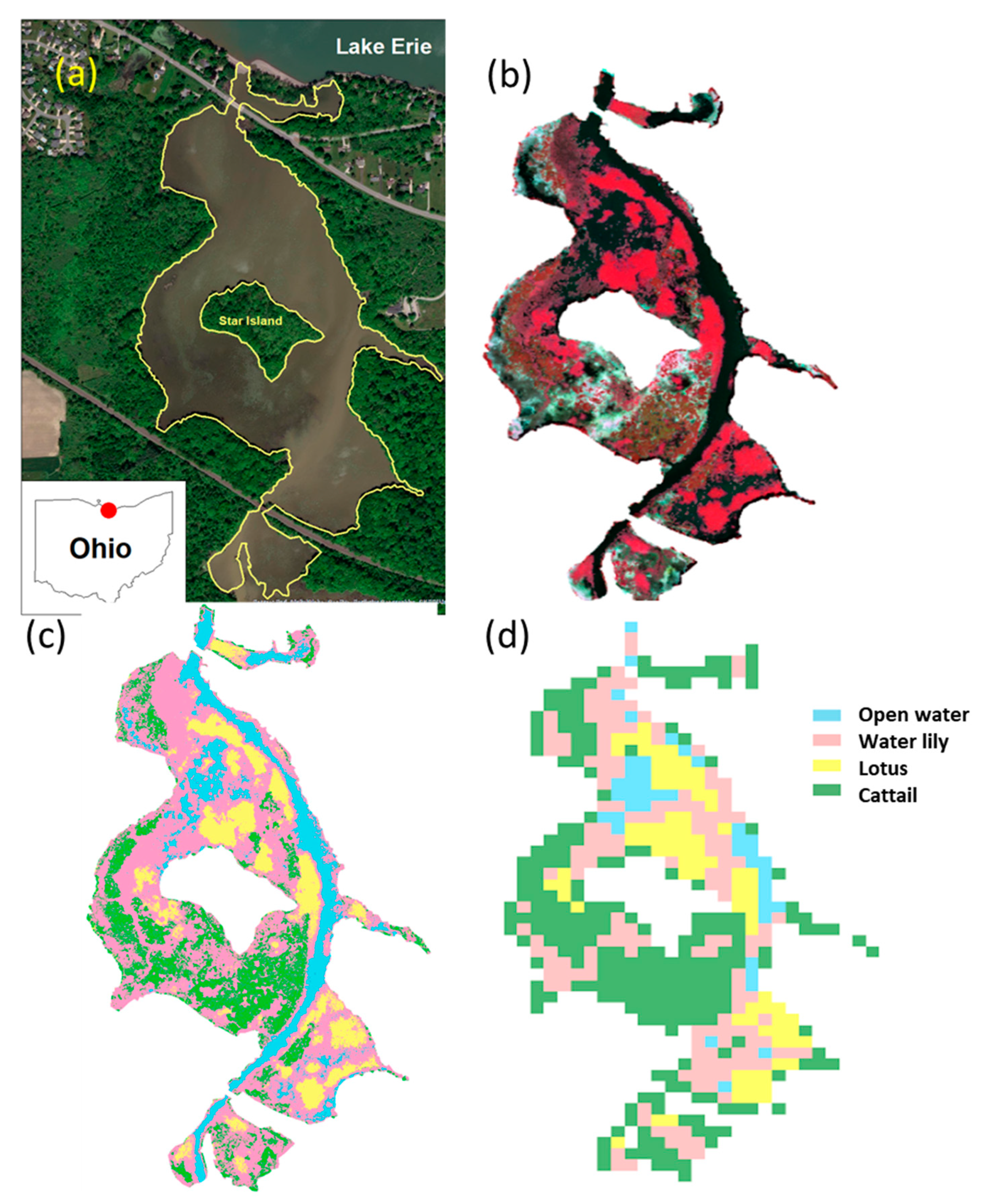 Remotesensing 14 02107 g001 550