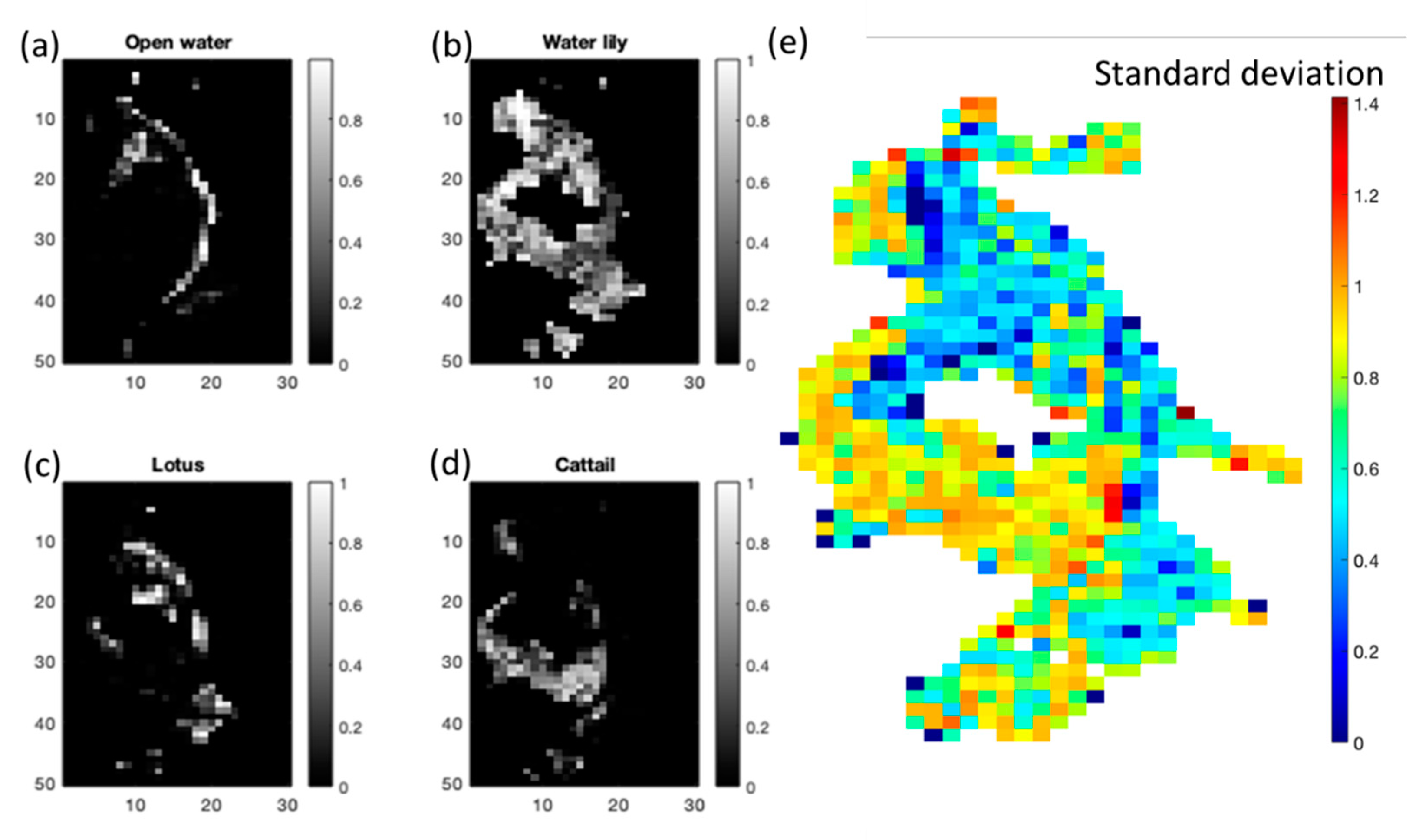 Remotesensing 14 02107 g004 550