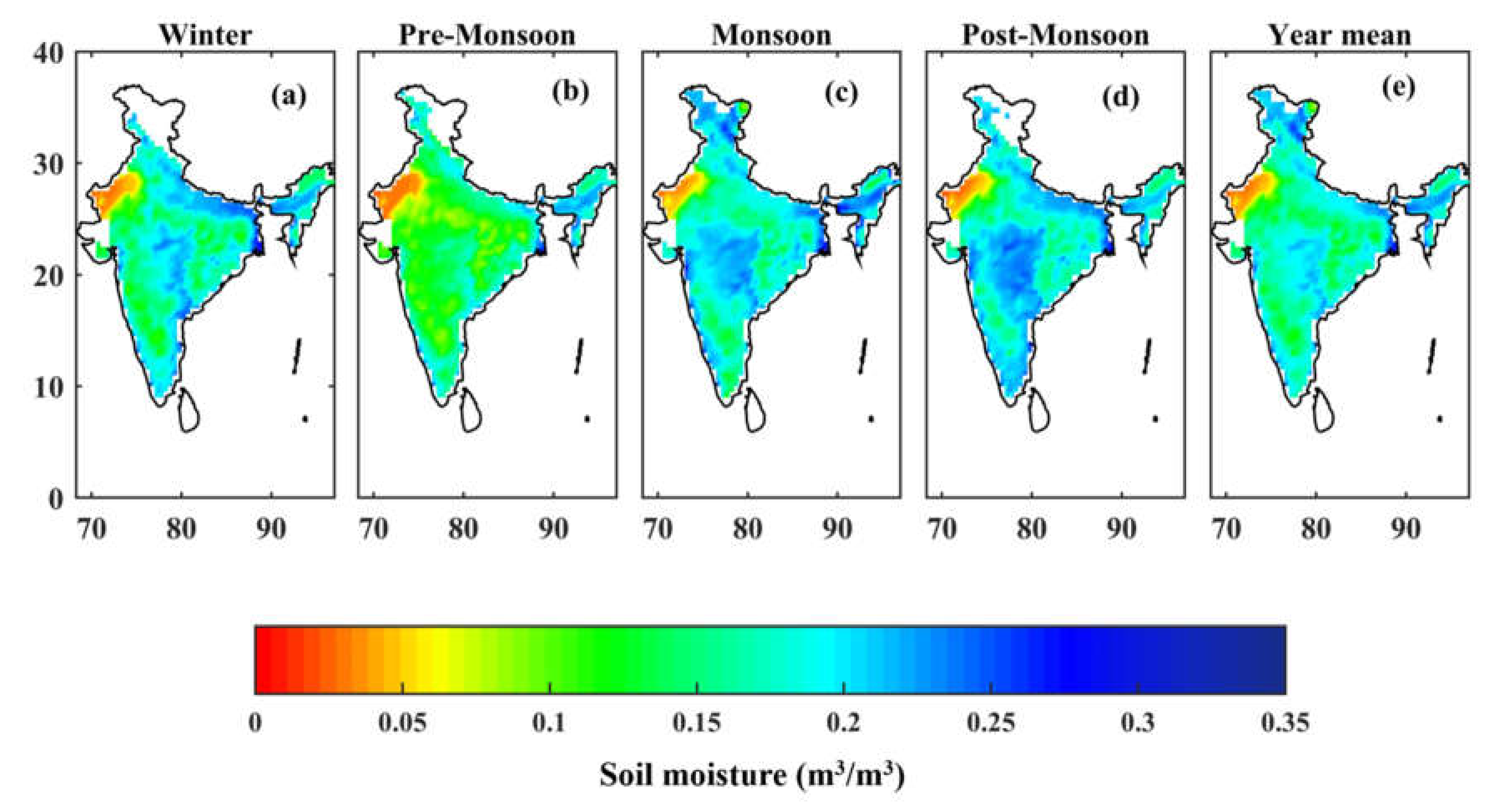 Remotesensing 14 02108 g001