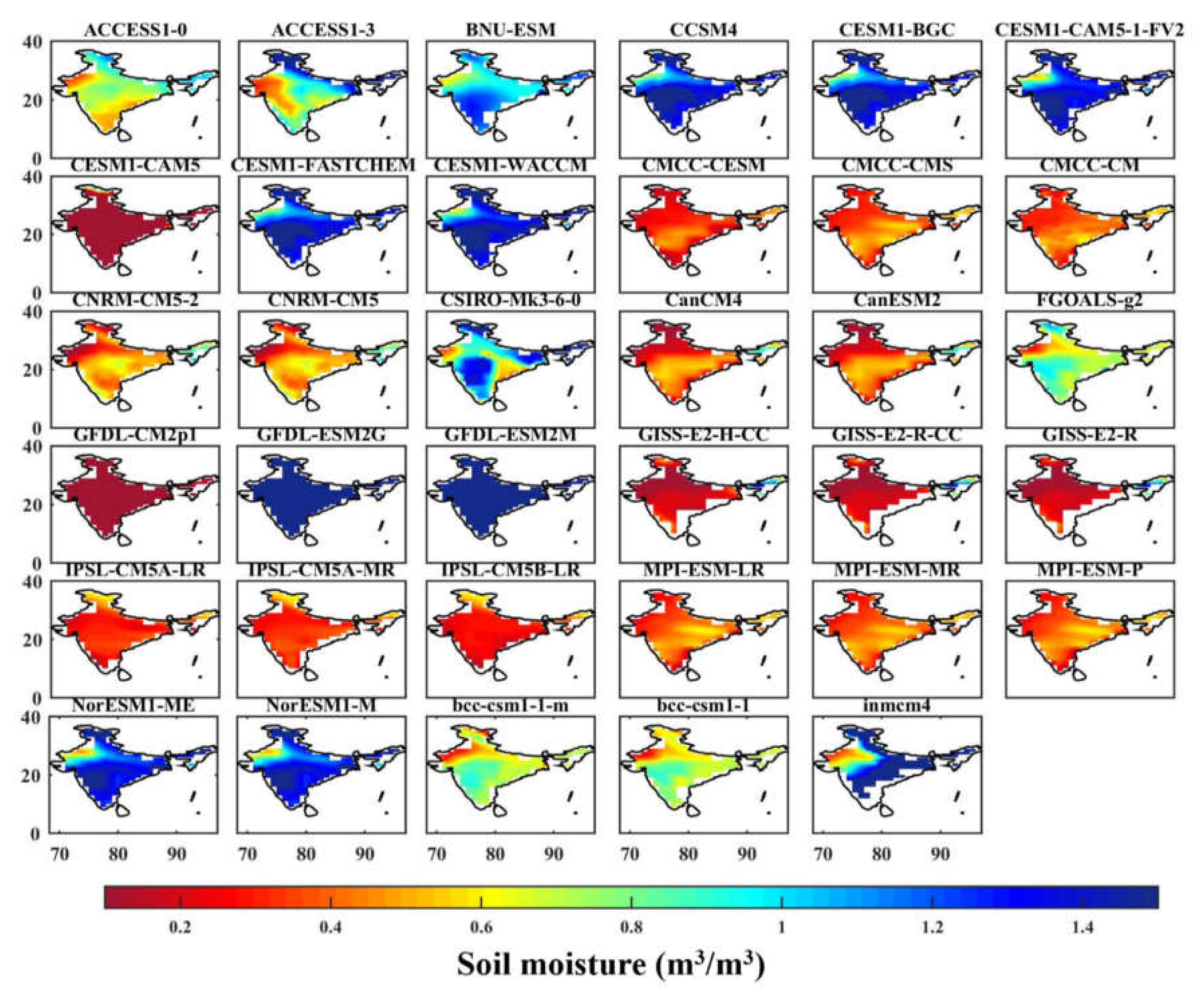 Remotesensing 14 02108 g002