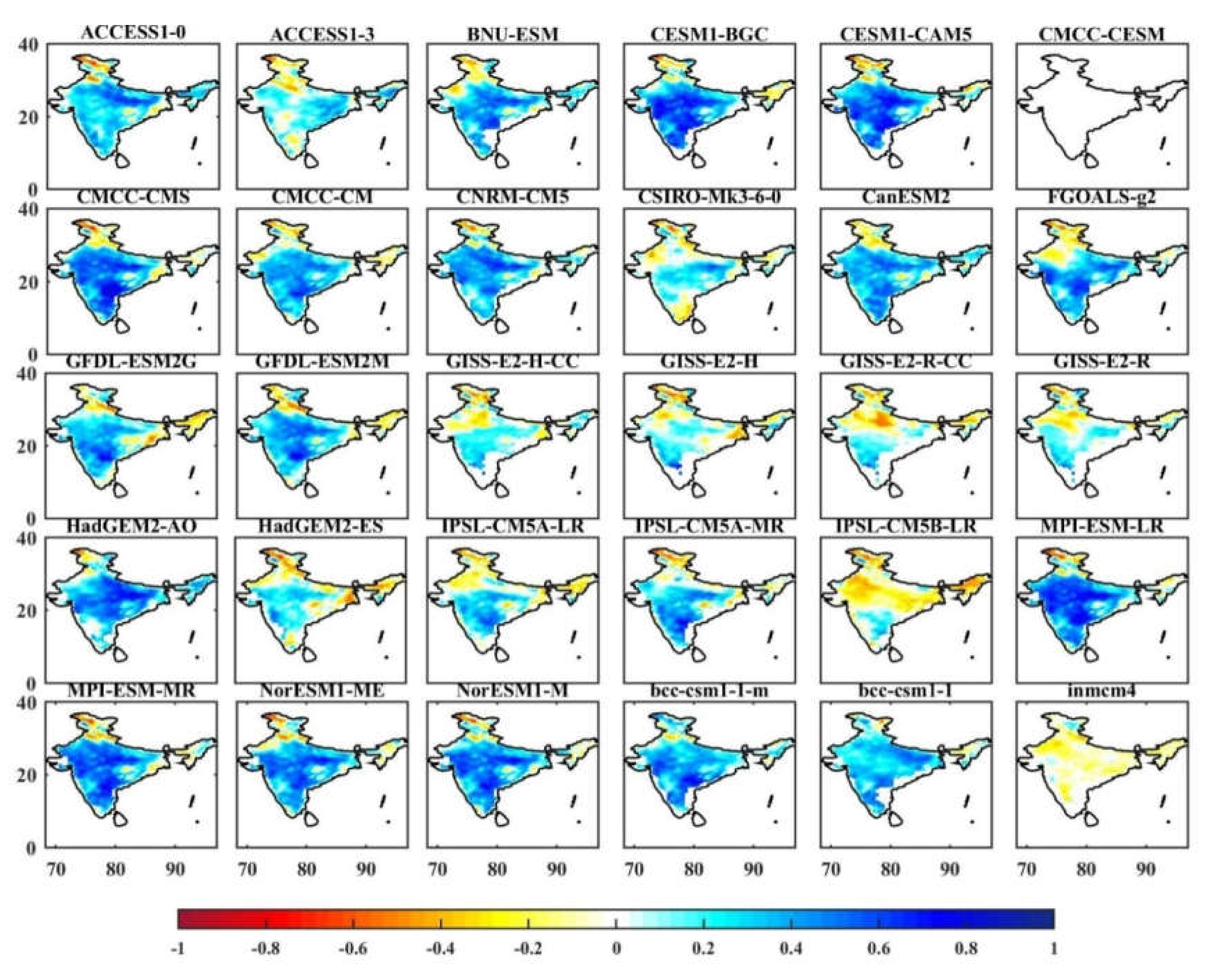 Remotesensing 14 02108 g003