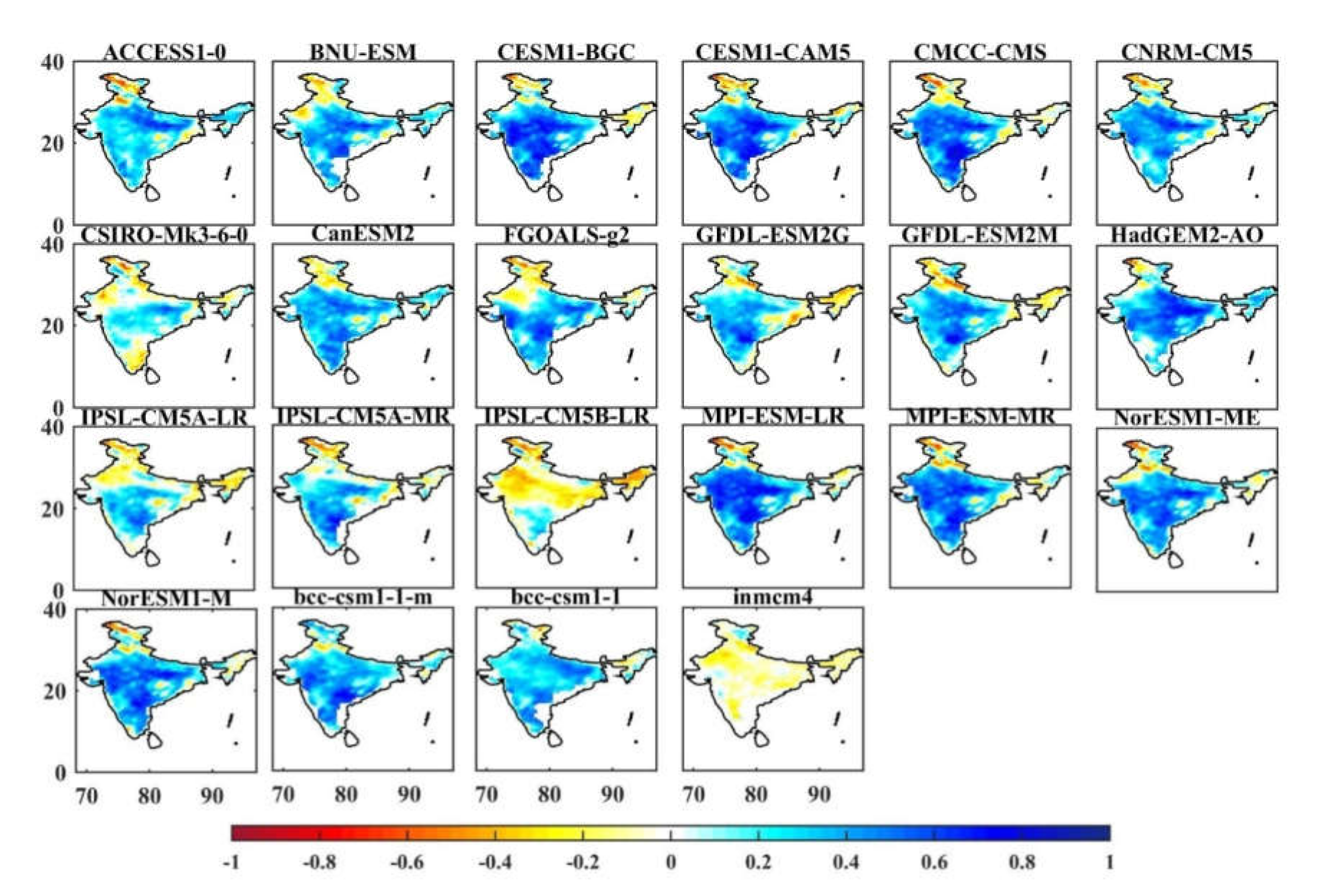 Remotesensing 14 02108 g004