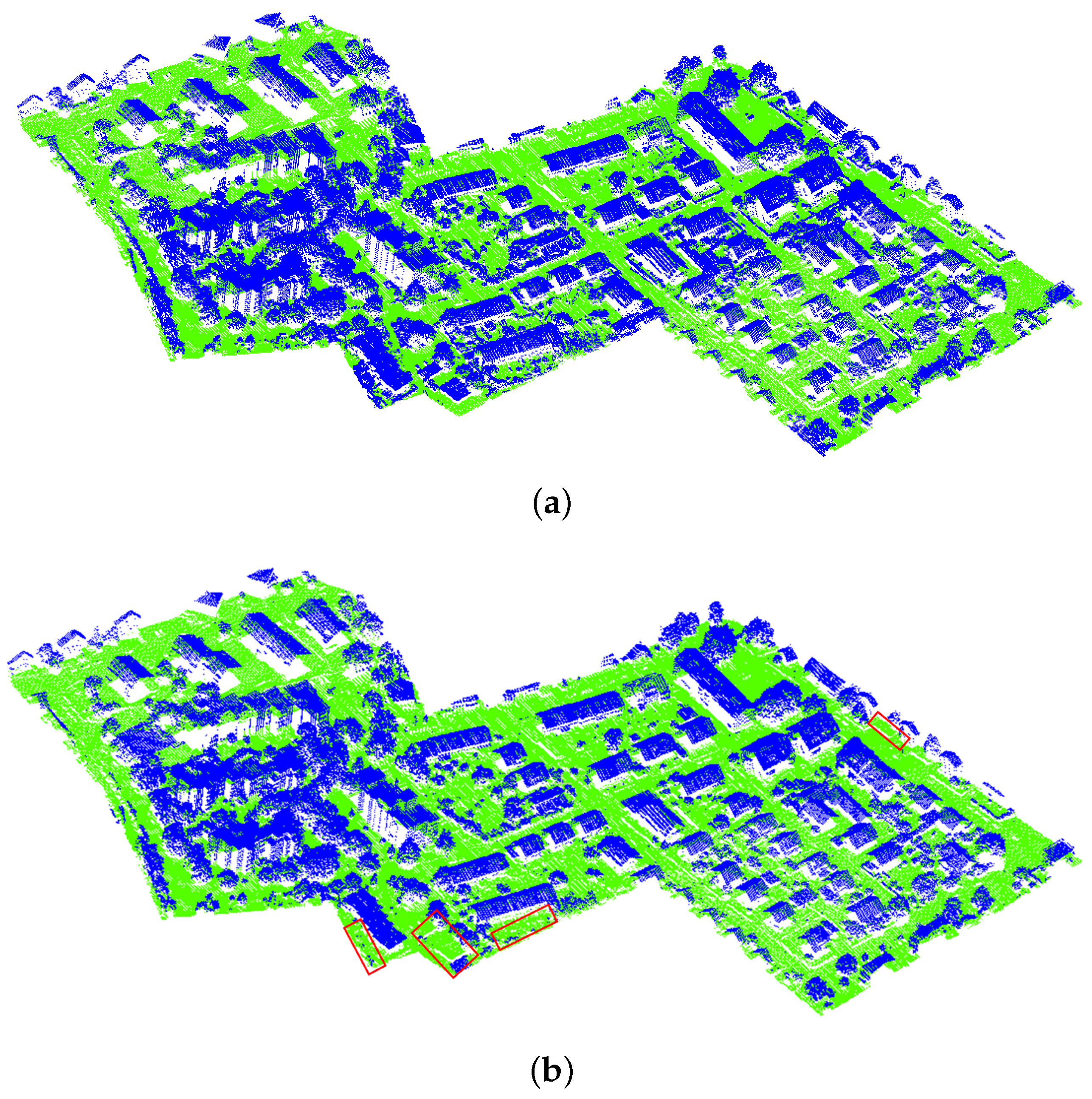 Remotesensing 14 02110 g008 550