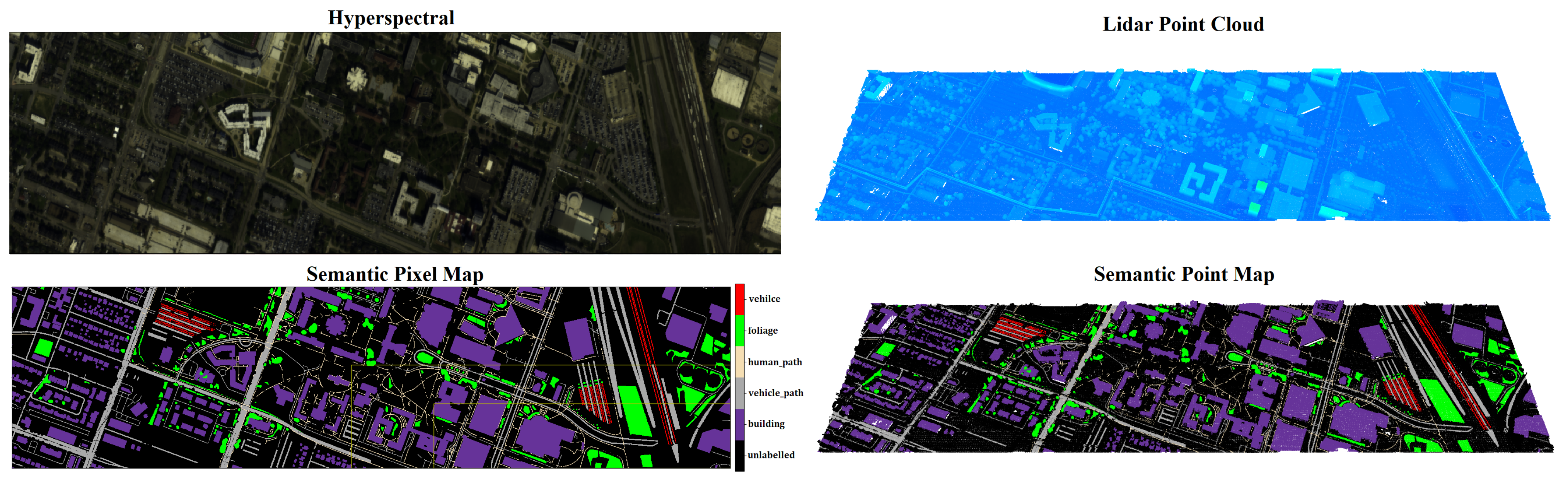 Remotesensing 14 02113 g003 550