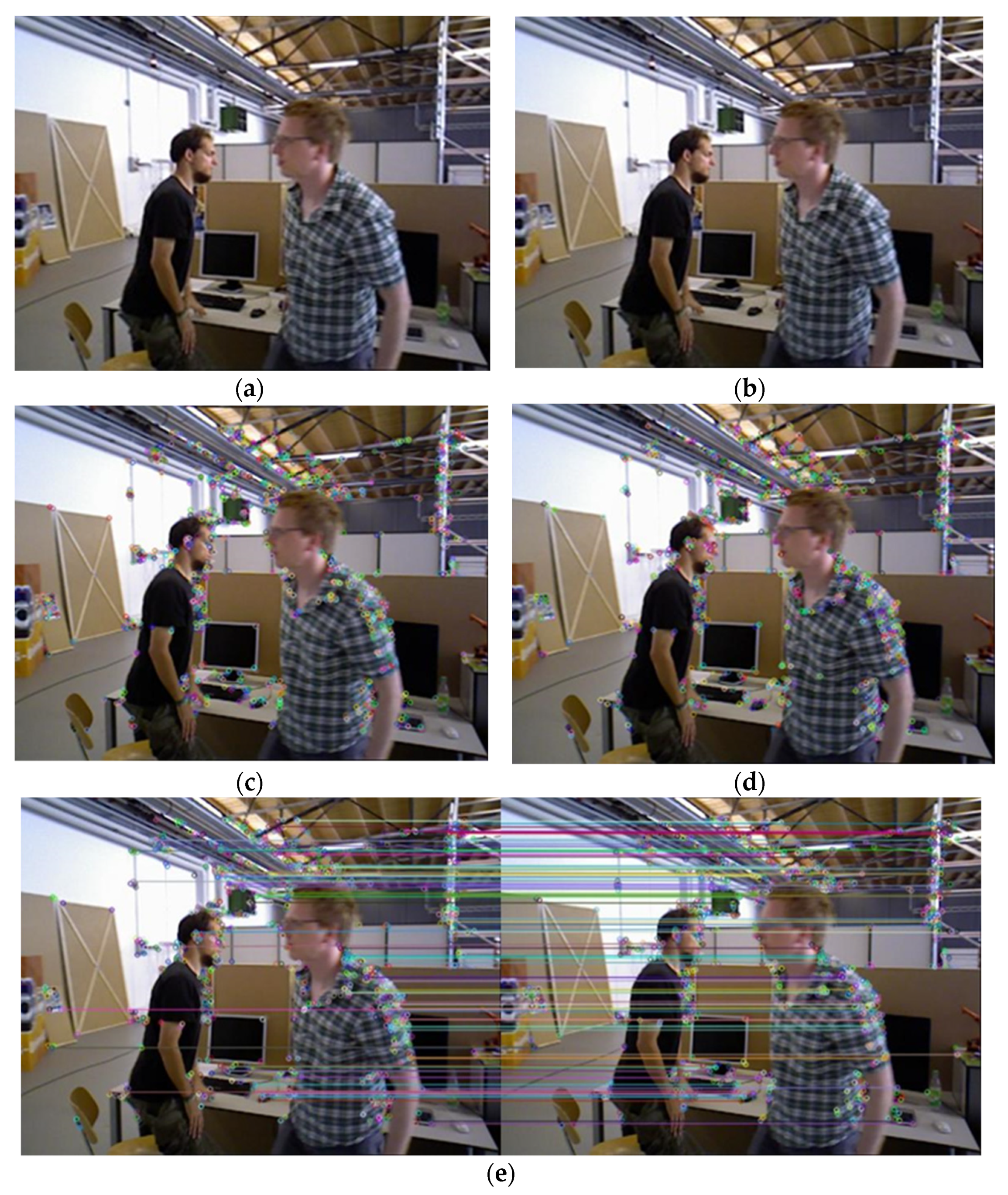 Remotesensing 14 02114 g009