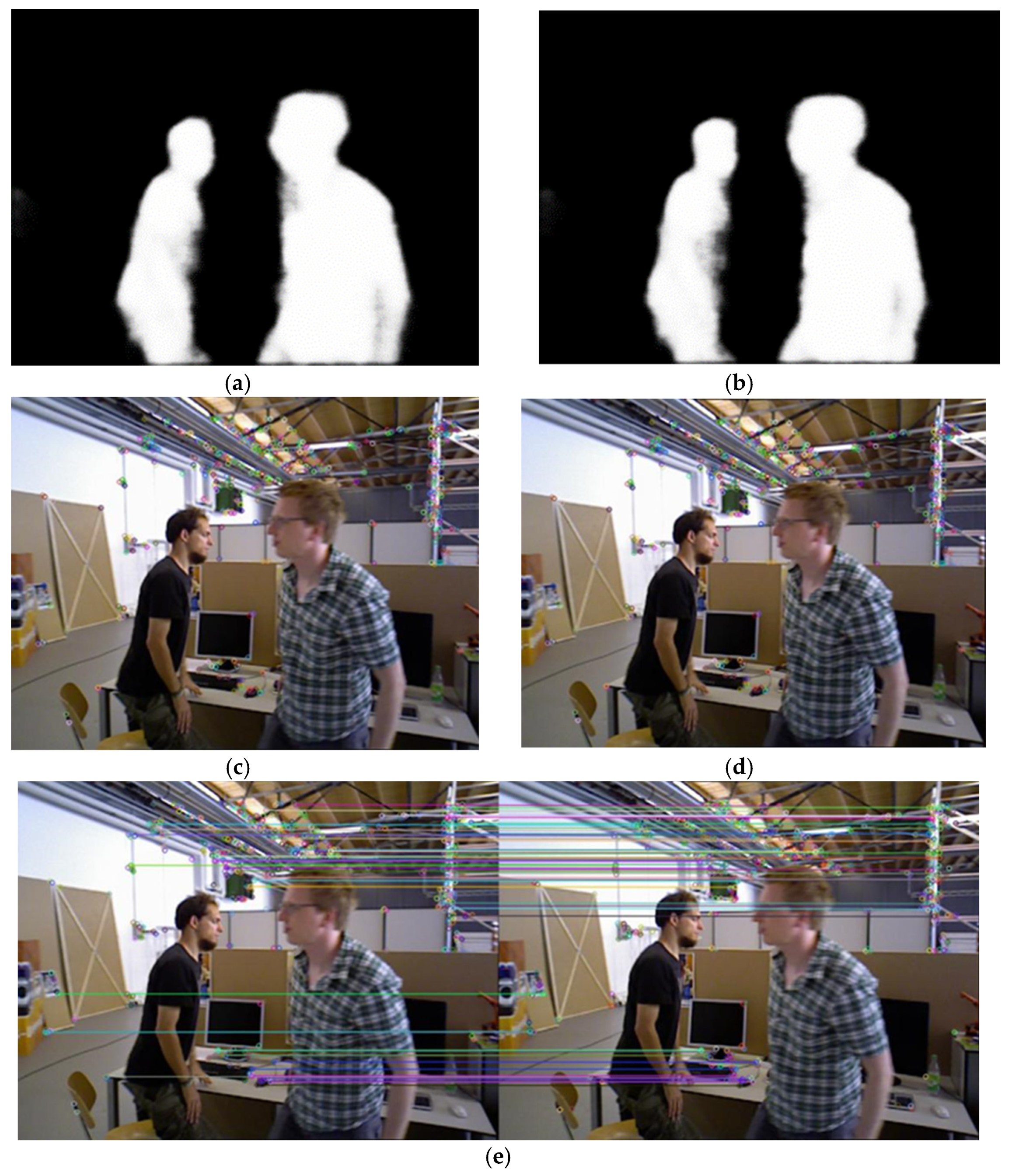 Remotesensing 14 02114 g010