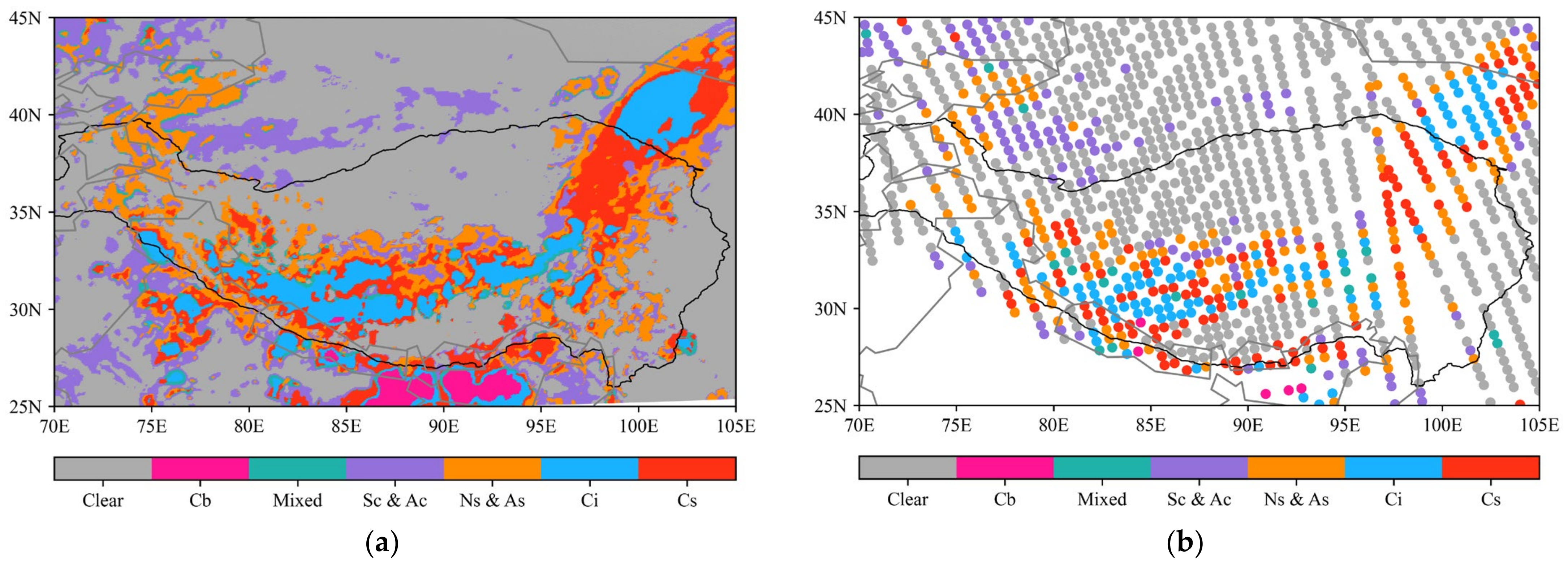Remotesensing 14 02116 g002a