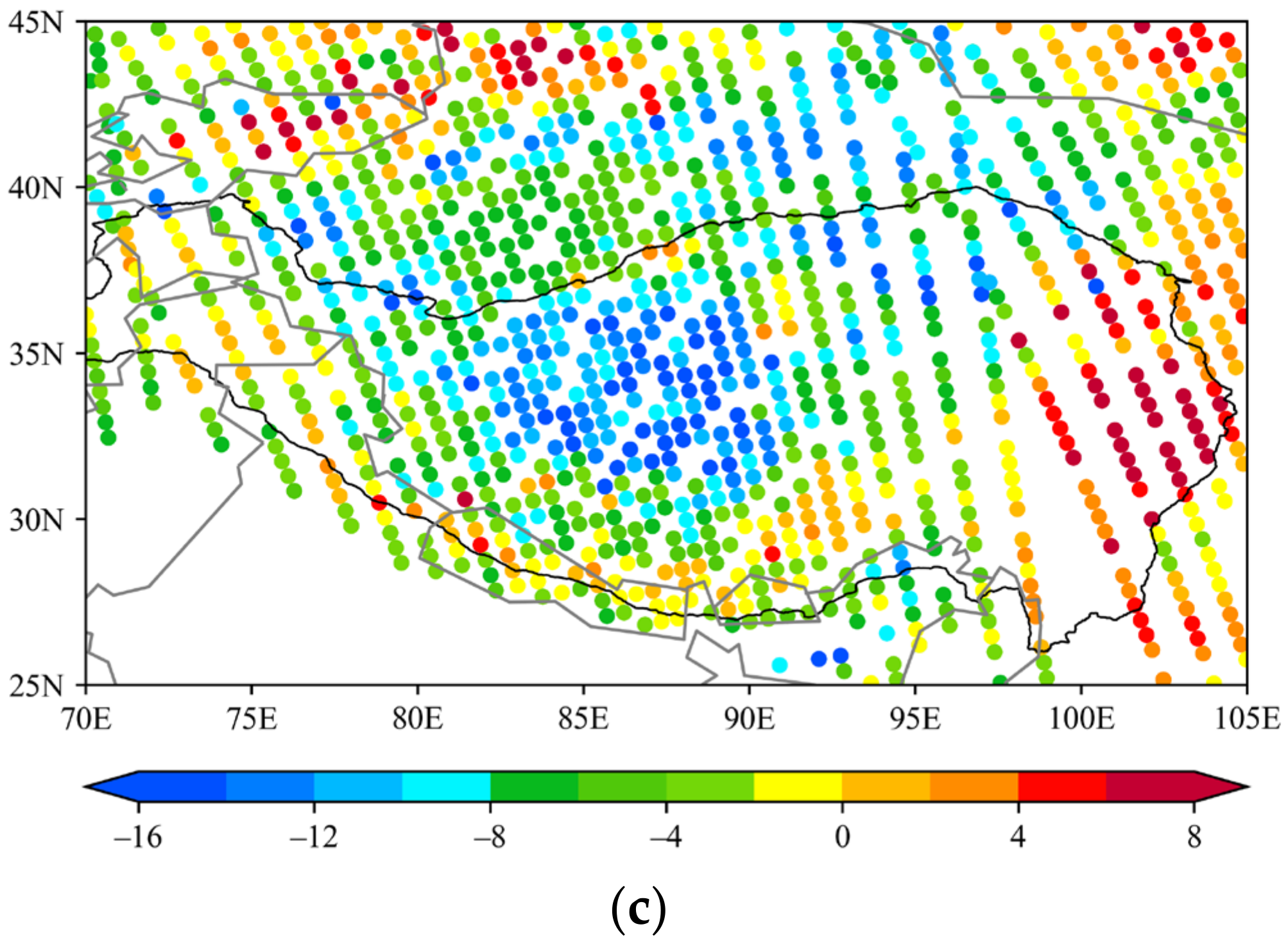 Remotesensing 14 02116 g002b