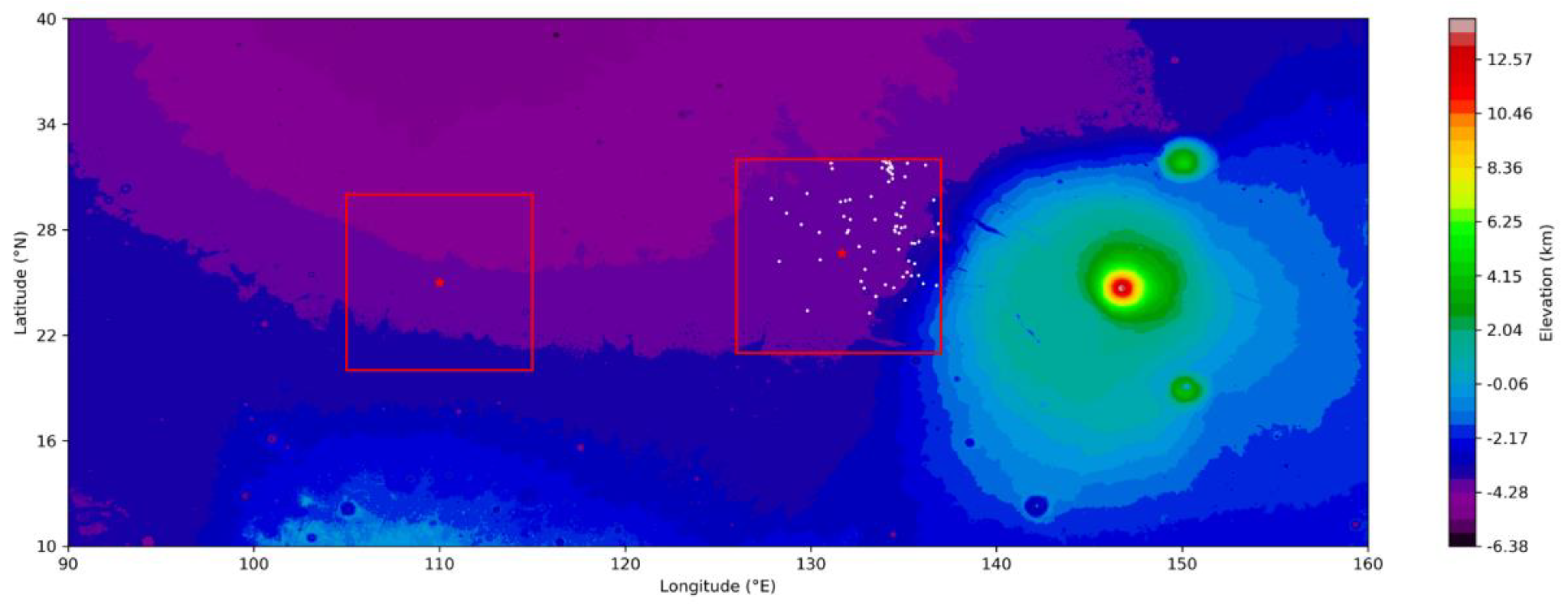 Remotesensing 14 02117 g001