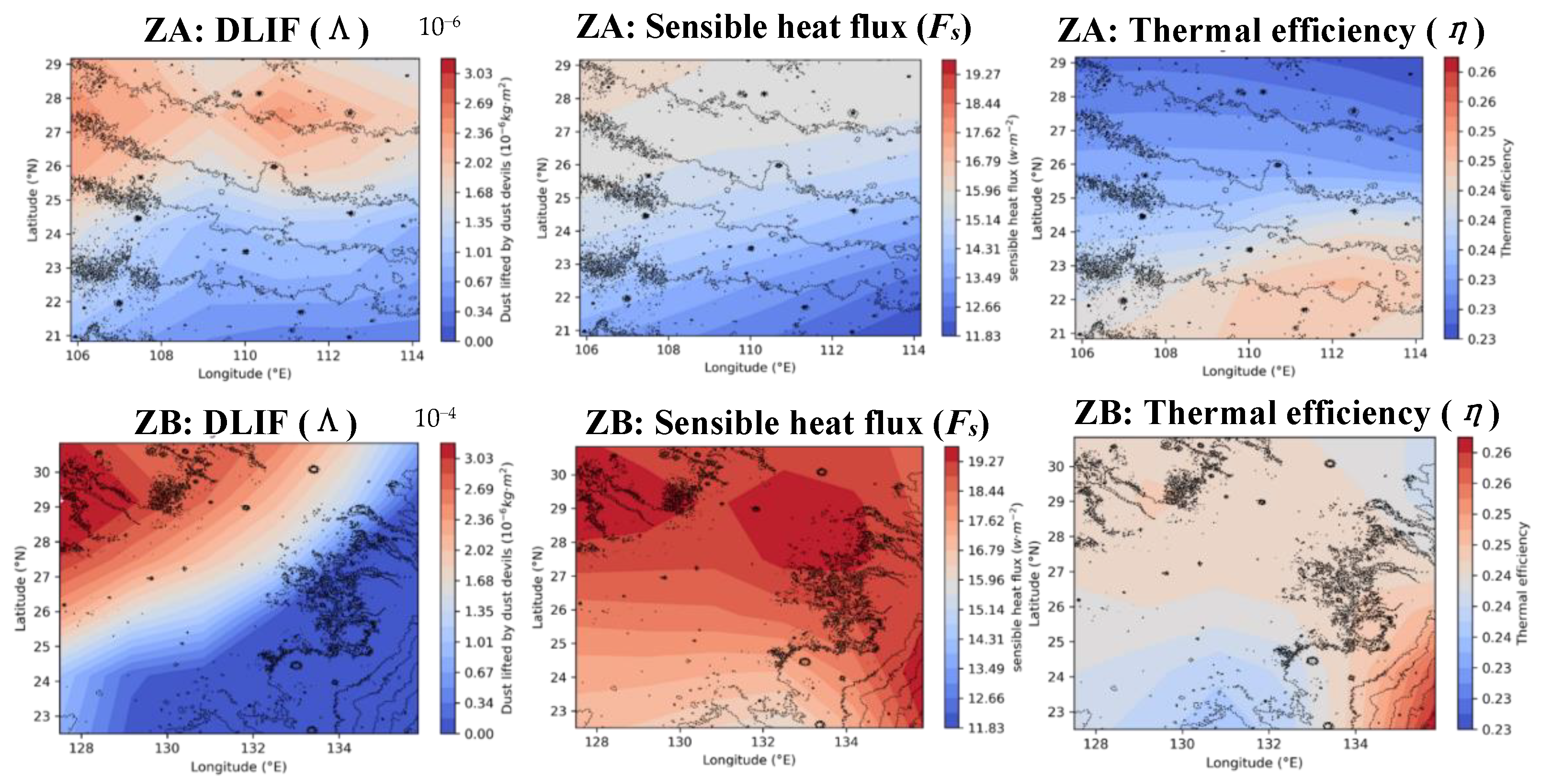 Remotesensing 14 02117 g009