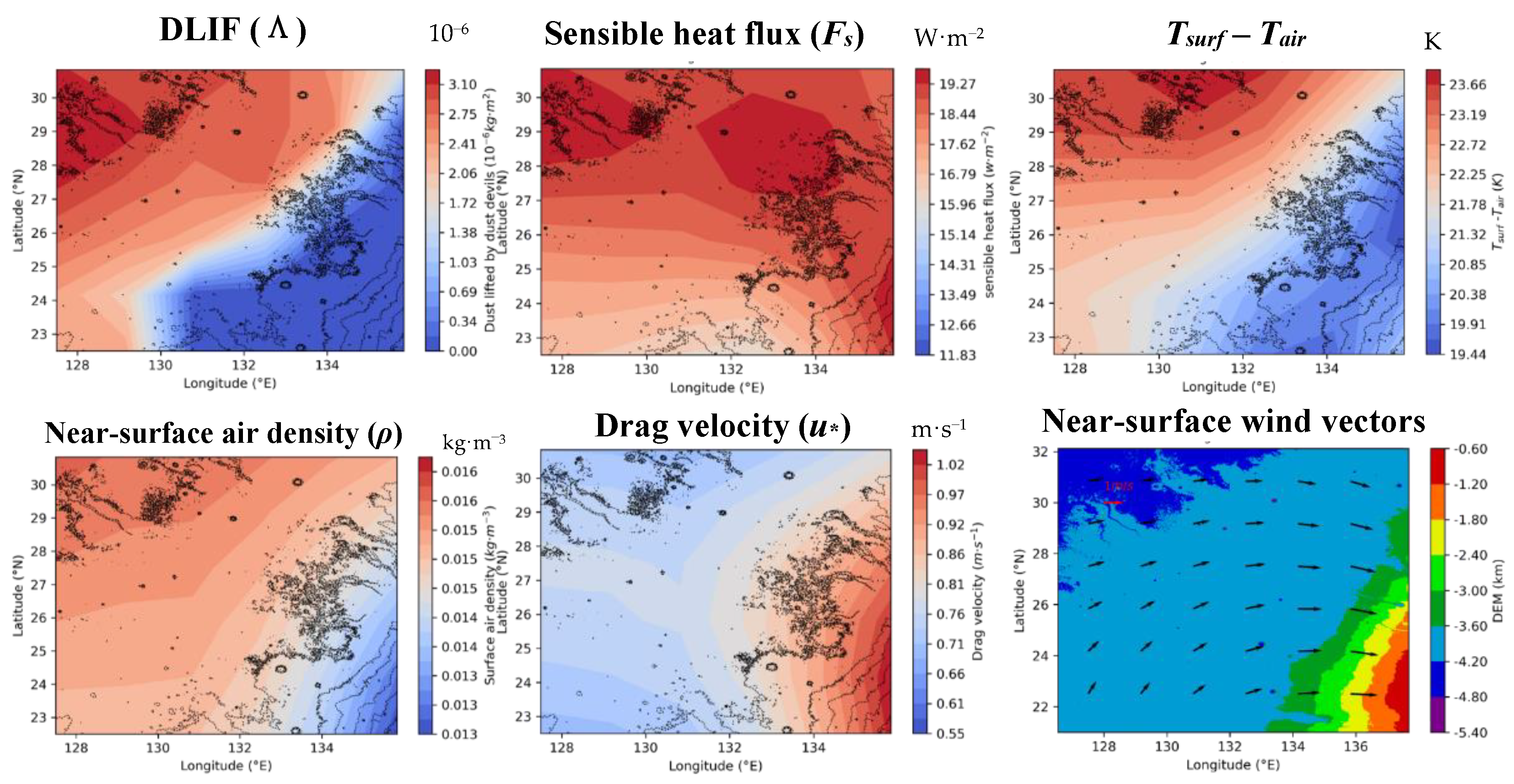 Remotesensing 14 02117 g011