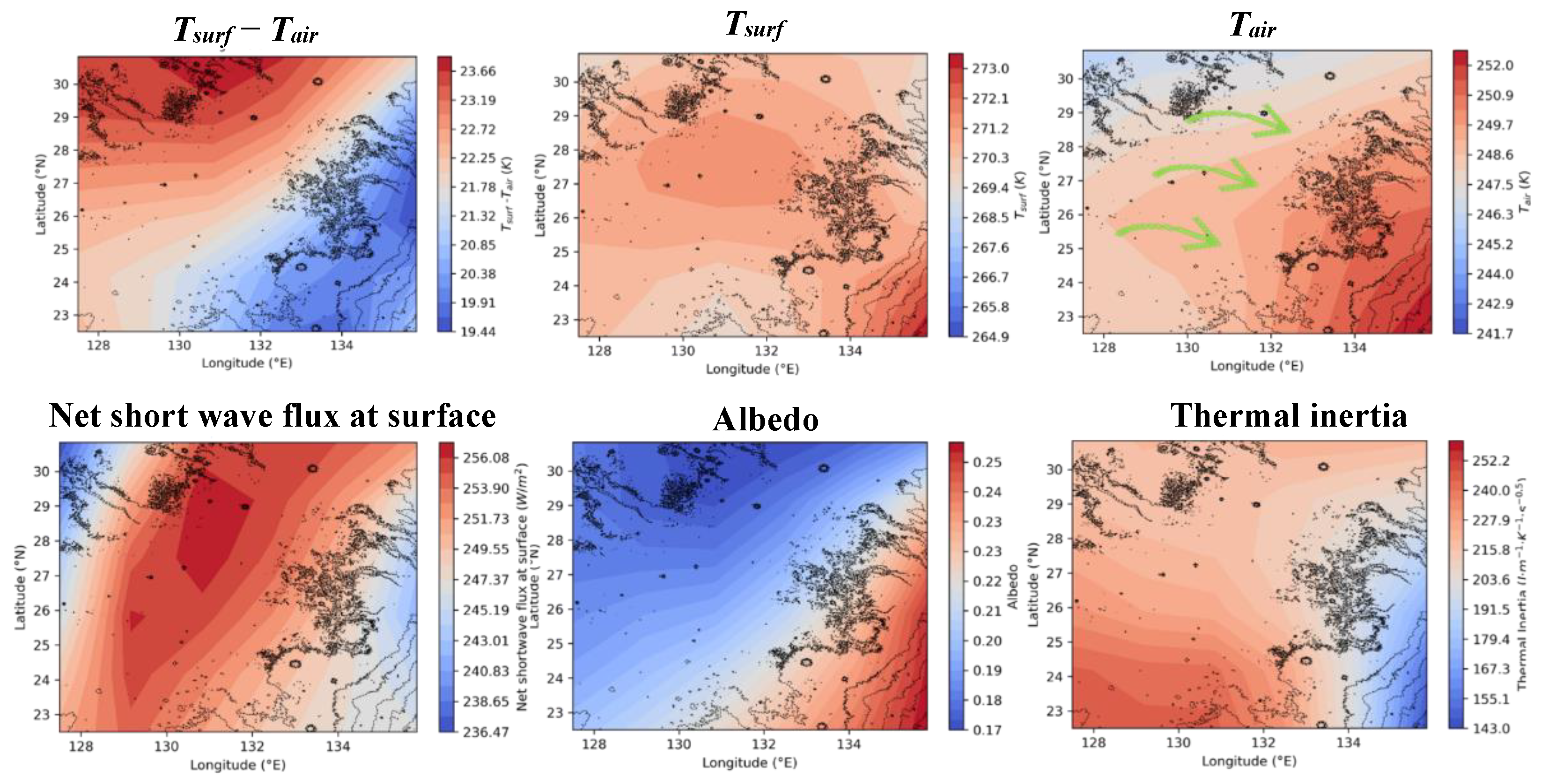 Remotesensing 14 02117 g013