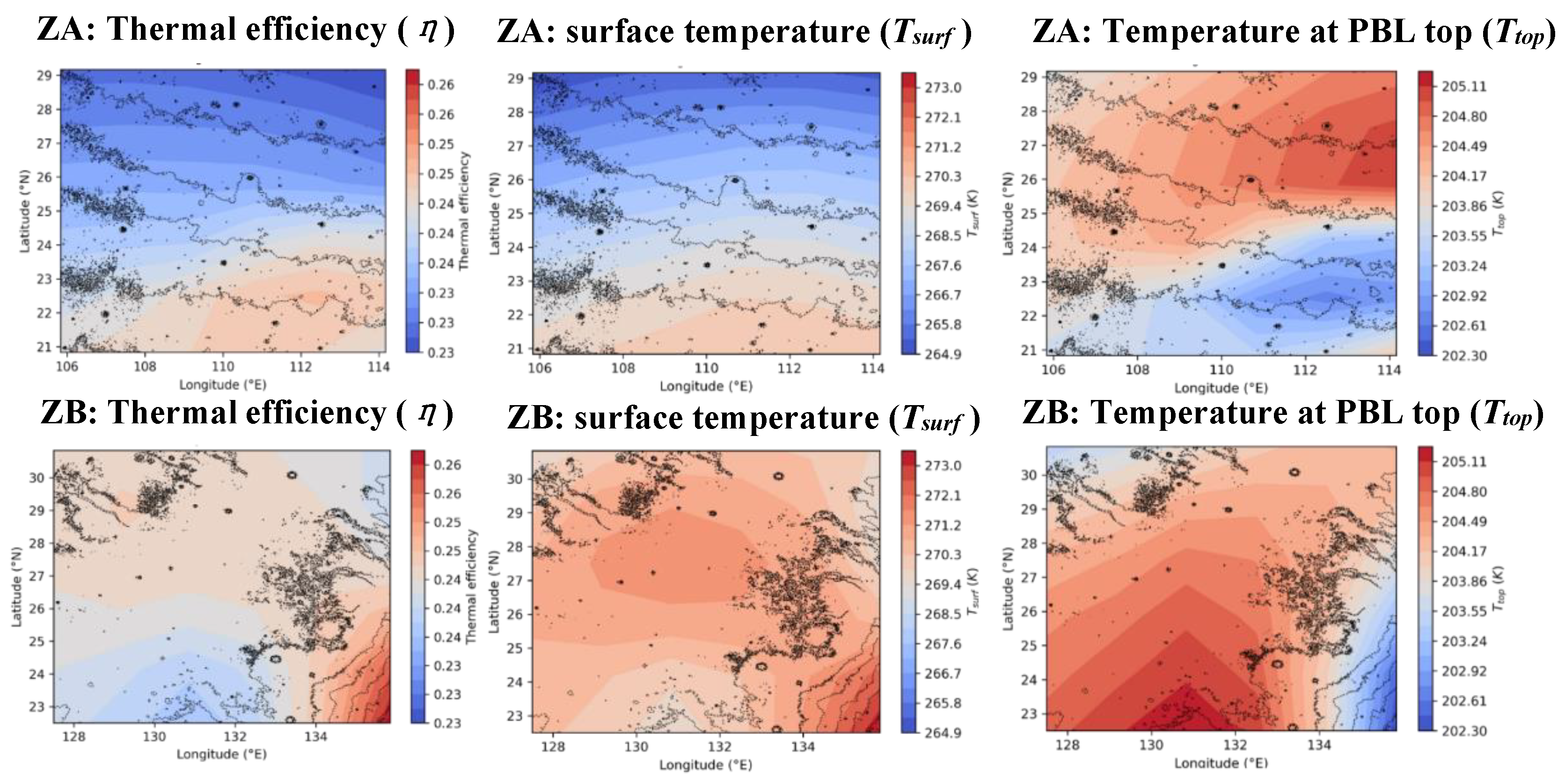 Remotesensing 14 02117 g014