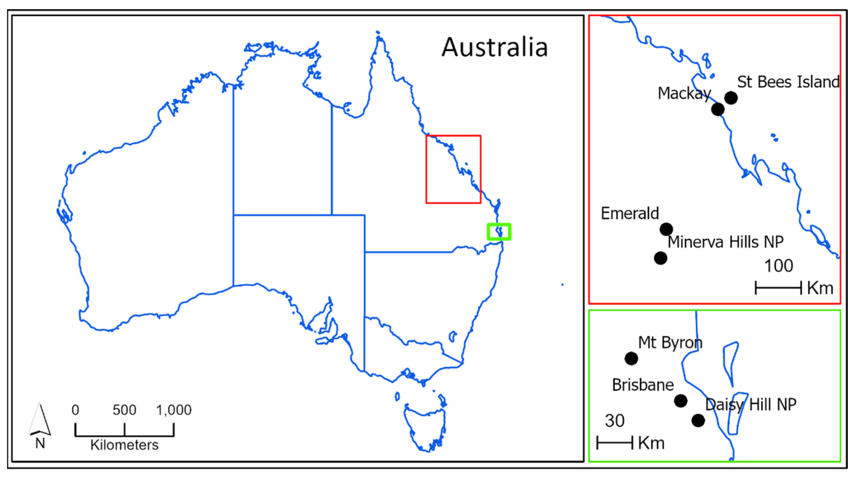 Remotesensing 14 02119 g001 550