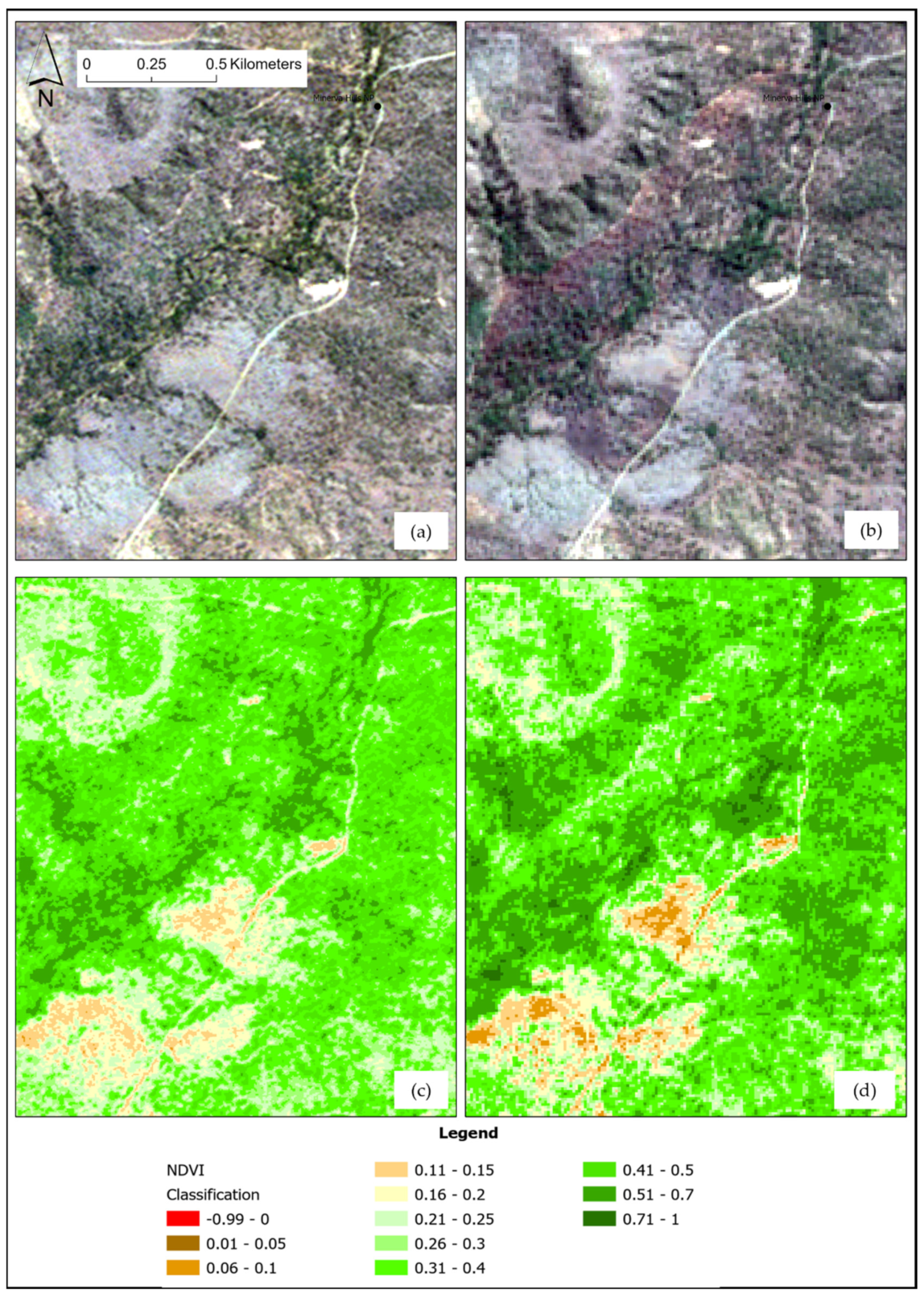 Remotesensing 14 02119 g0a1 550