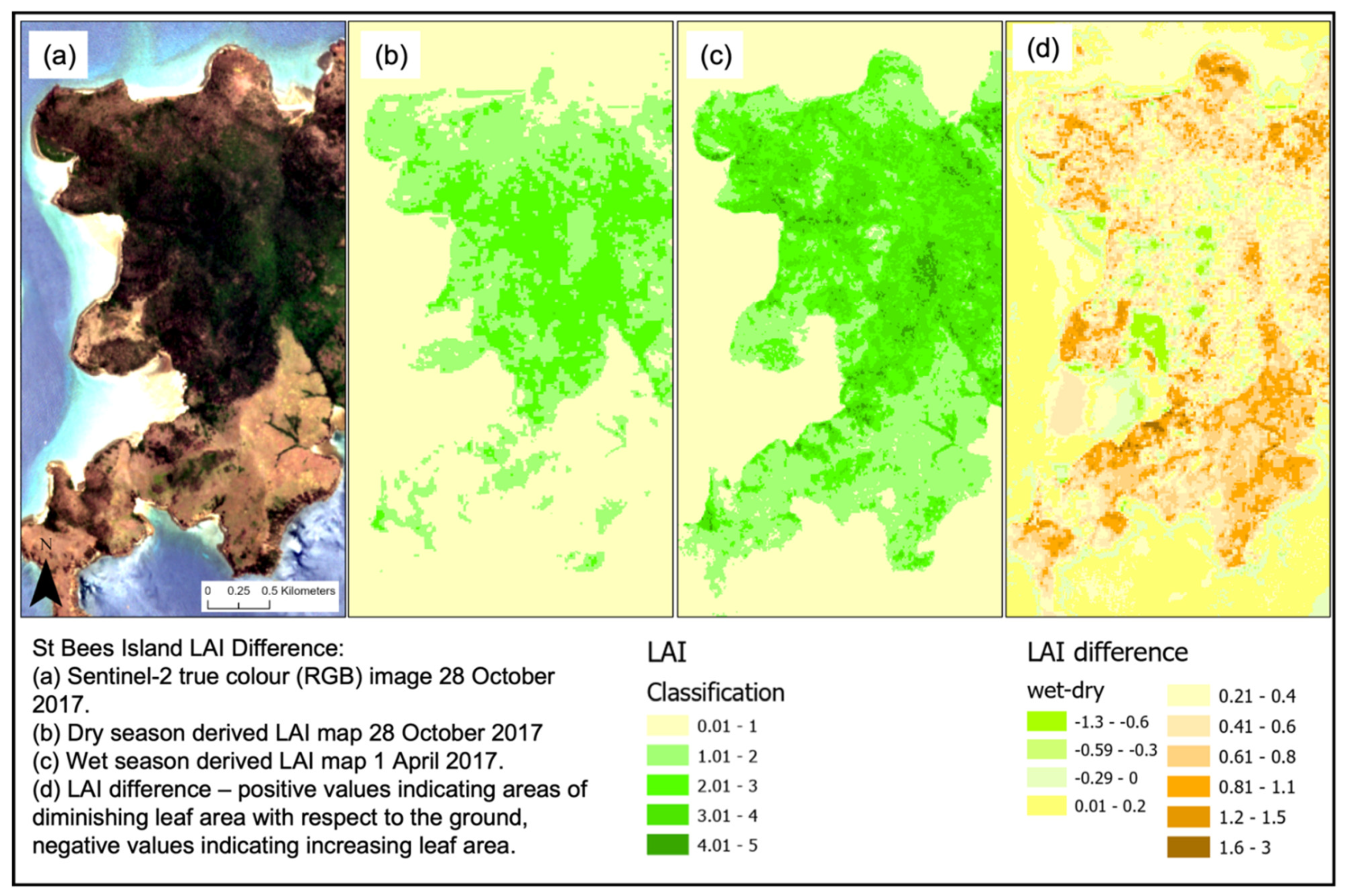 Remotesensing 14 02119 g0a11 550