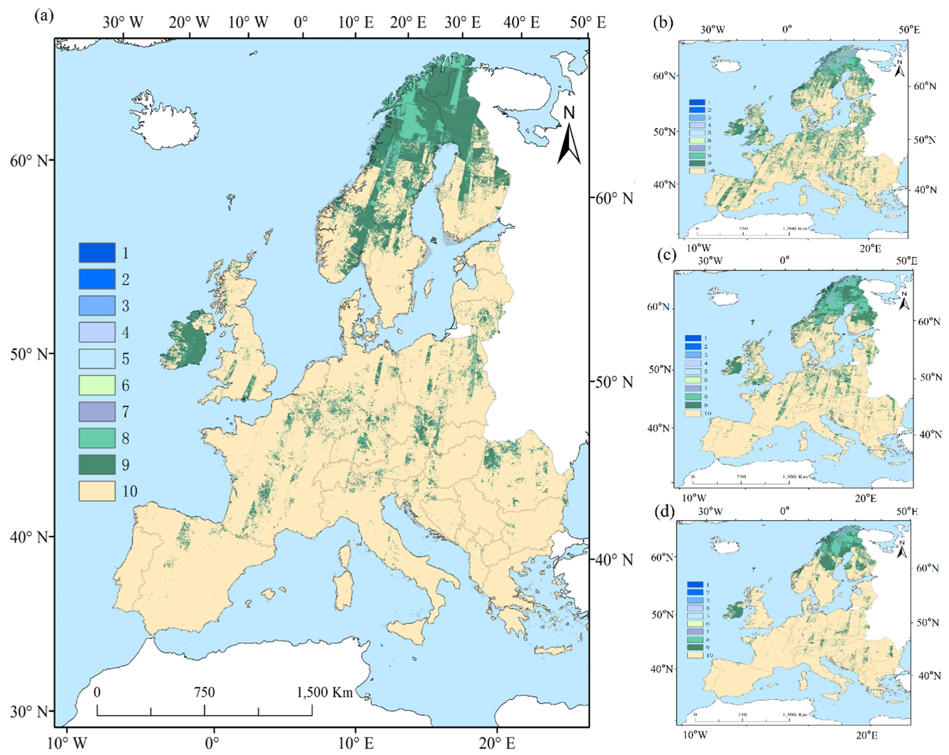 Remotesensing 14 02120 g002