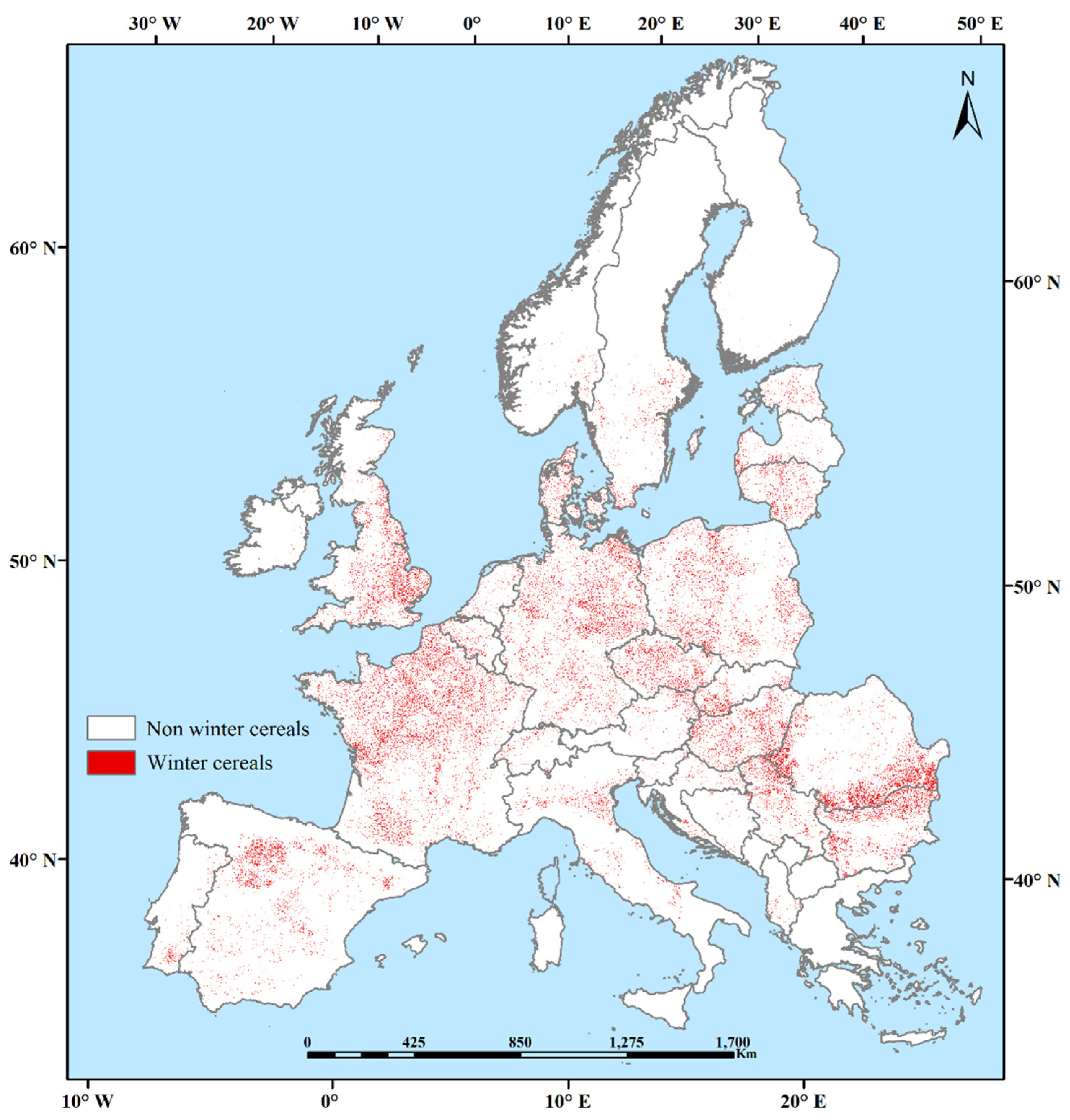 Remotesensing 14 02120 g005