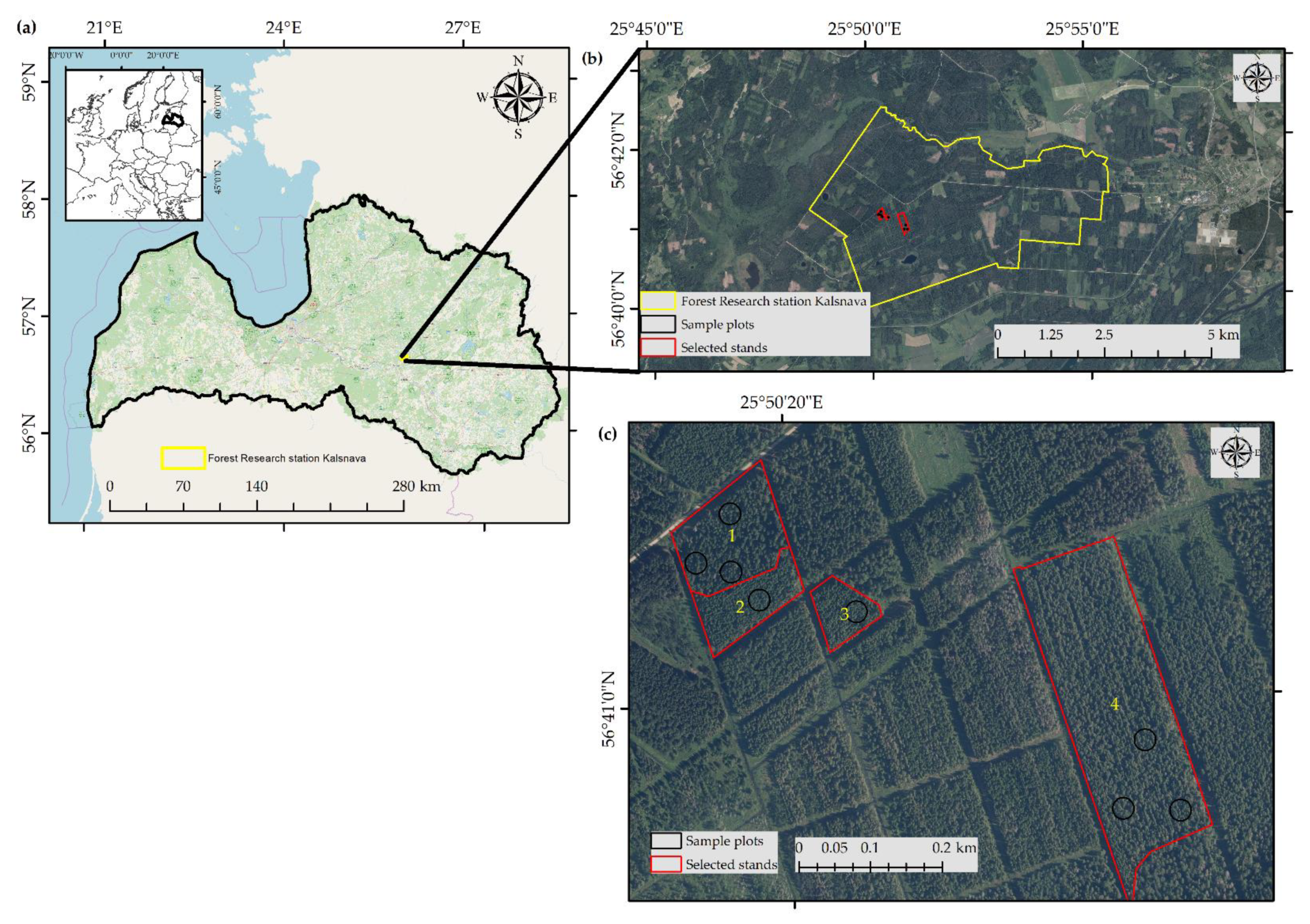 Remotesensing 14 02122 g001