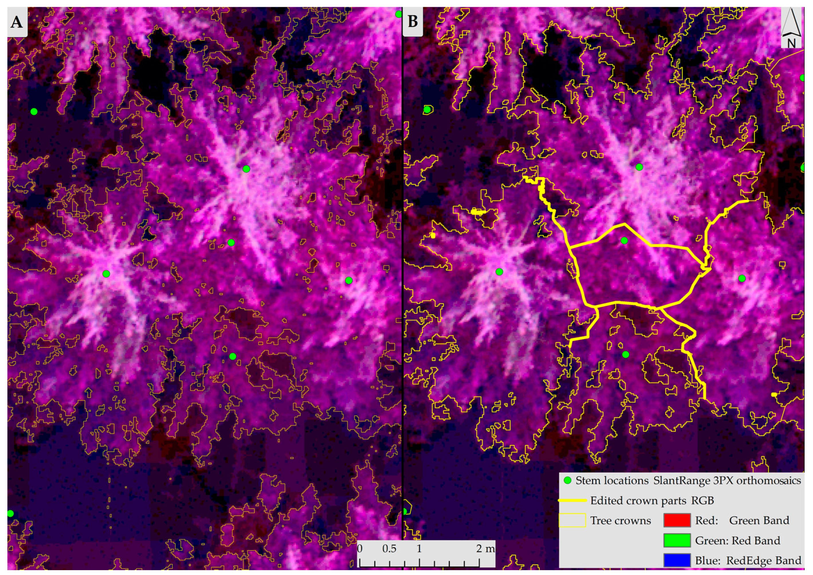 Remotesensing 14 02122 g002