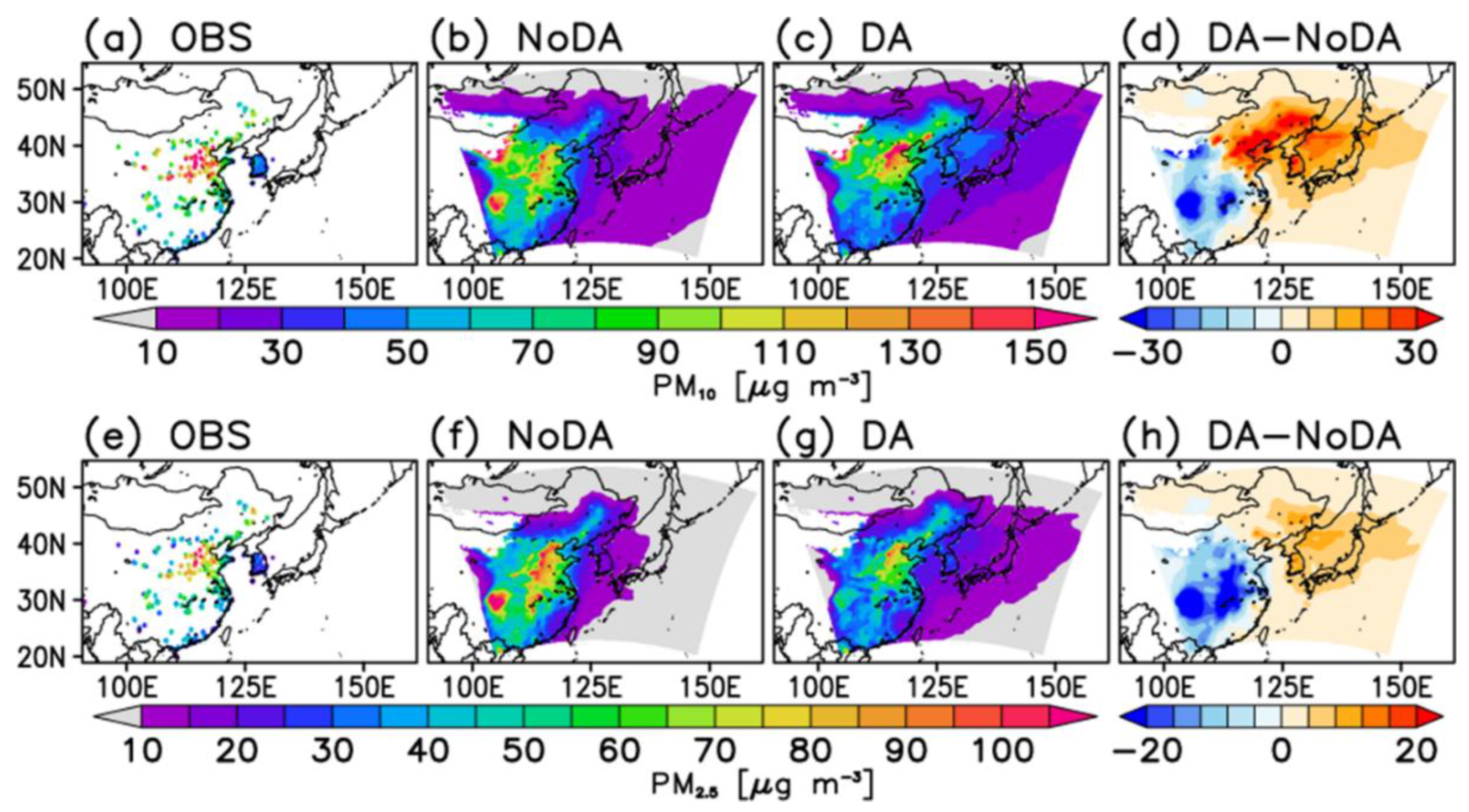 Remotesensing 14 02123 g004