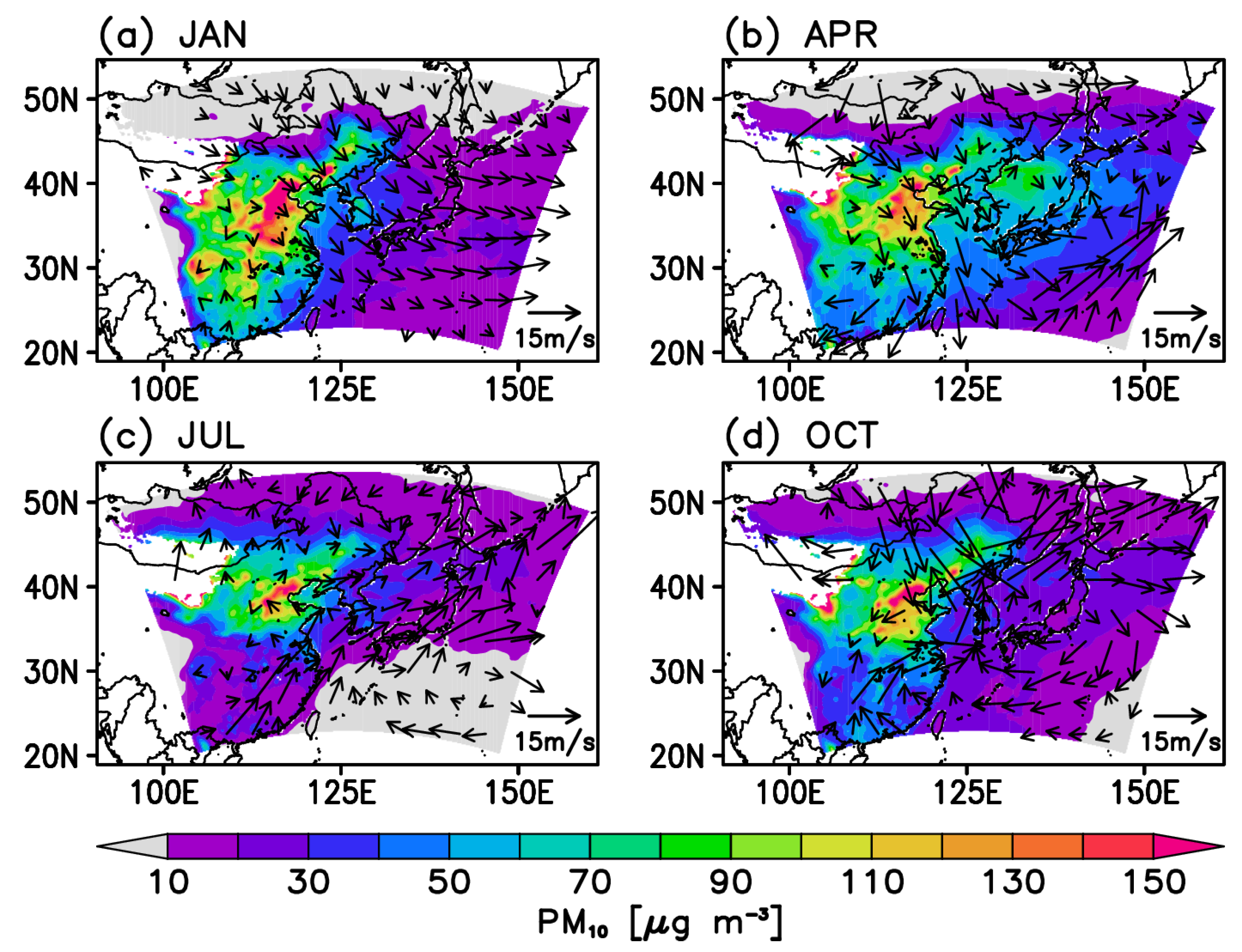 Remotesensing 14 02123 g007