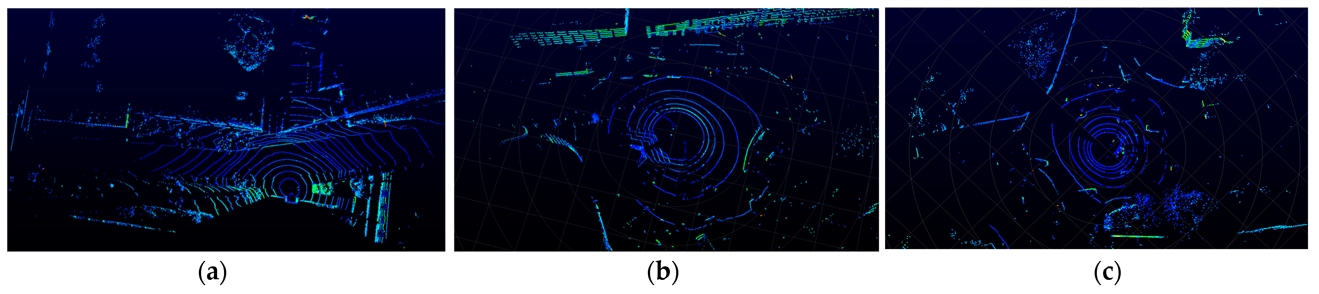 Remotesensing 14 02124 g002