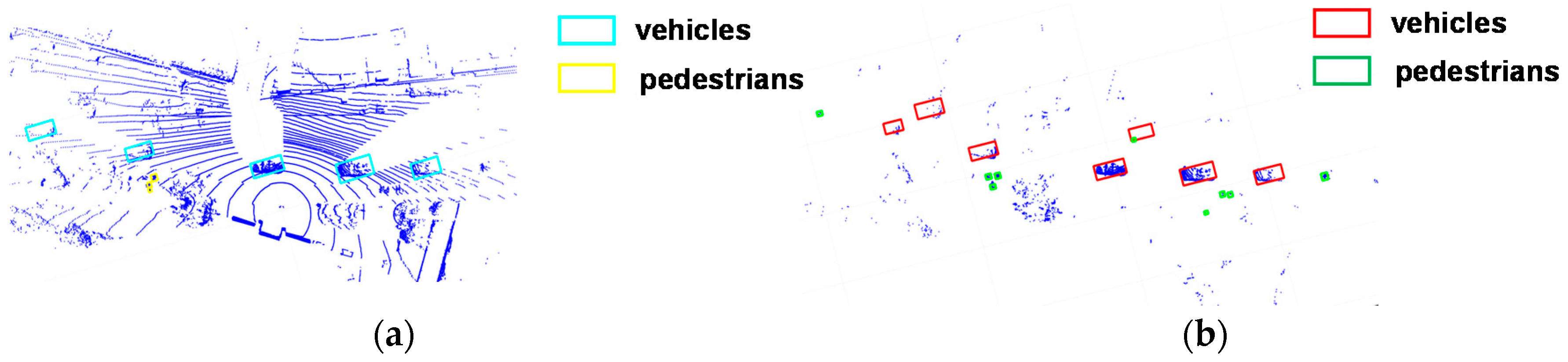 Remotesensing 14 02124 g004