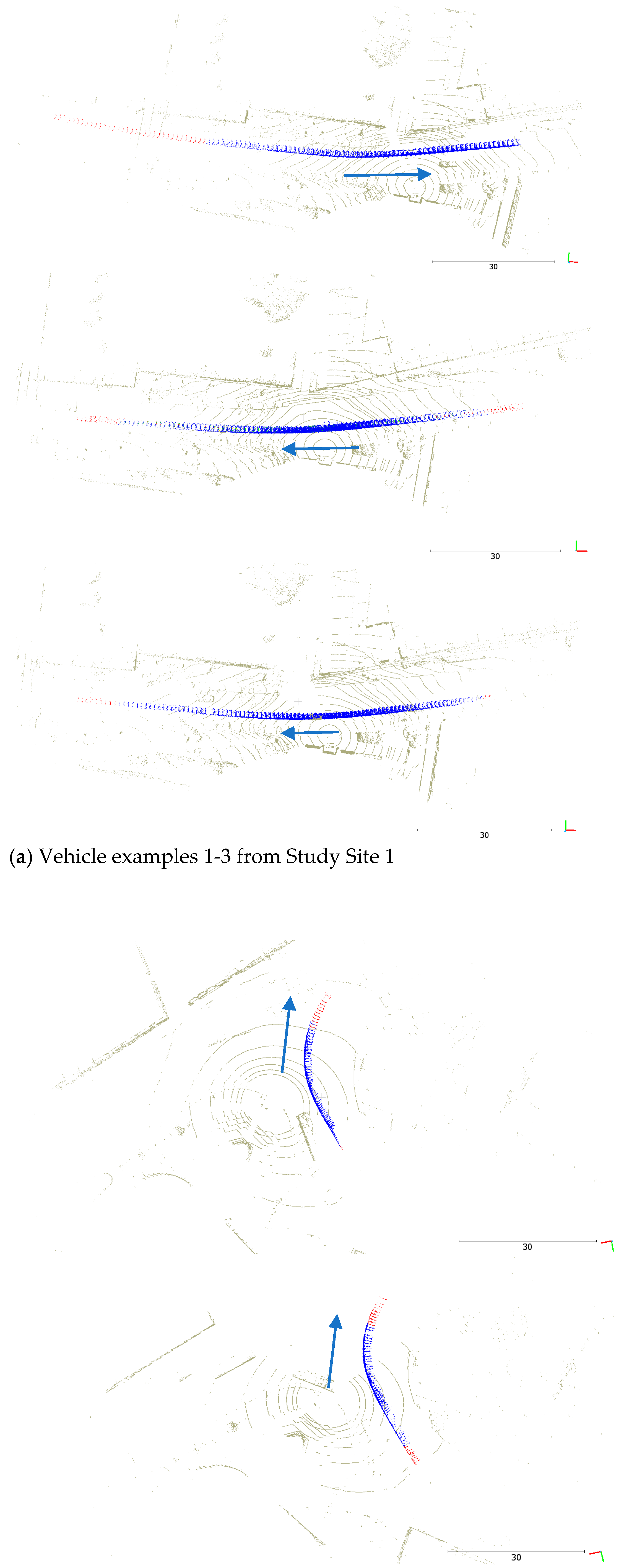 Remotesensing 14 02124 g006a