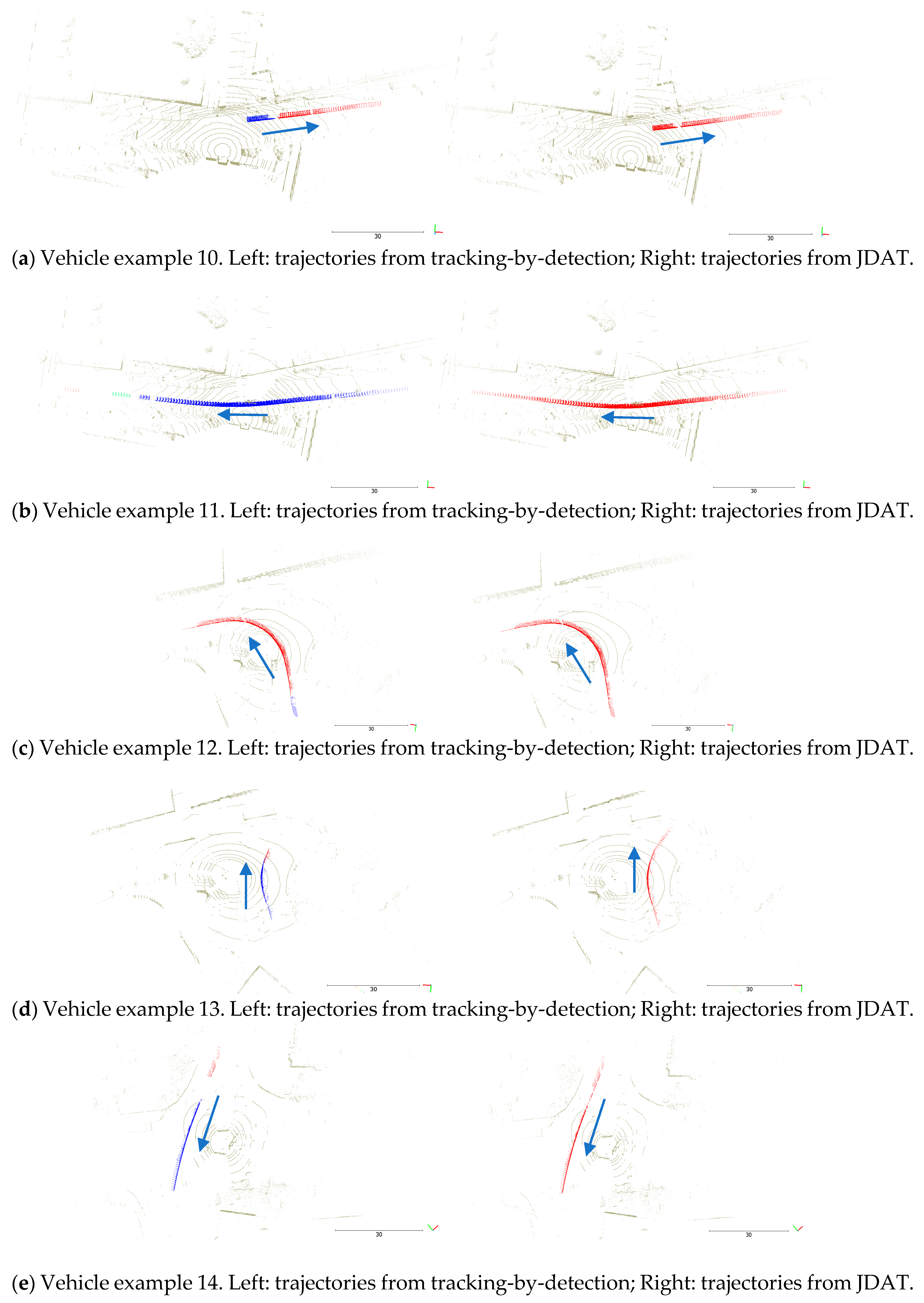 Remotesensing 14 02124 g007a