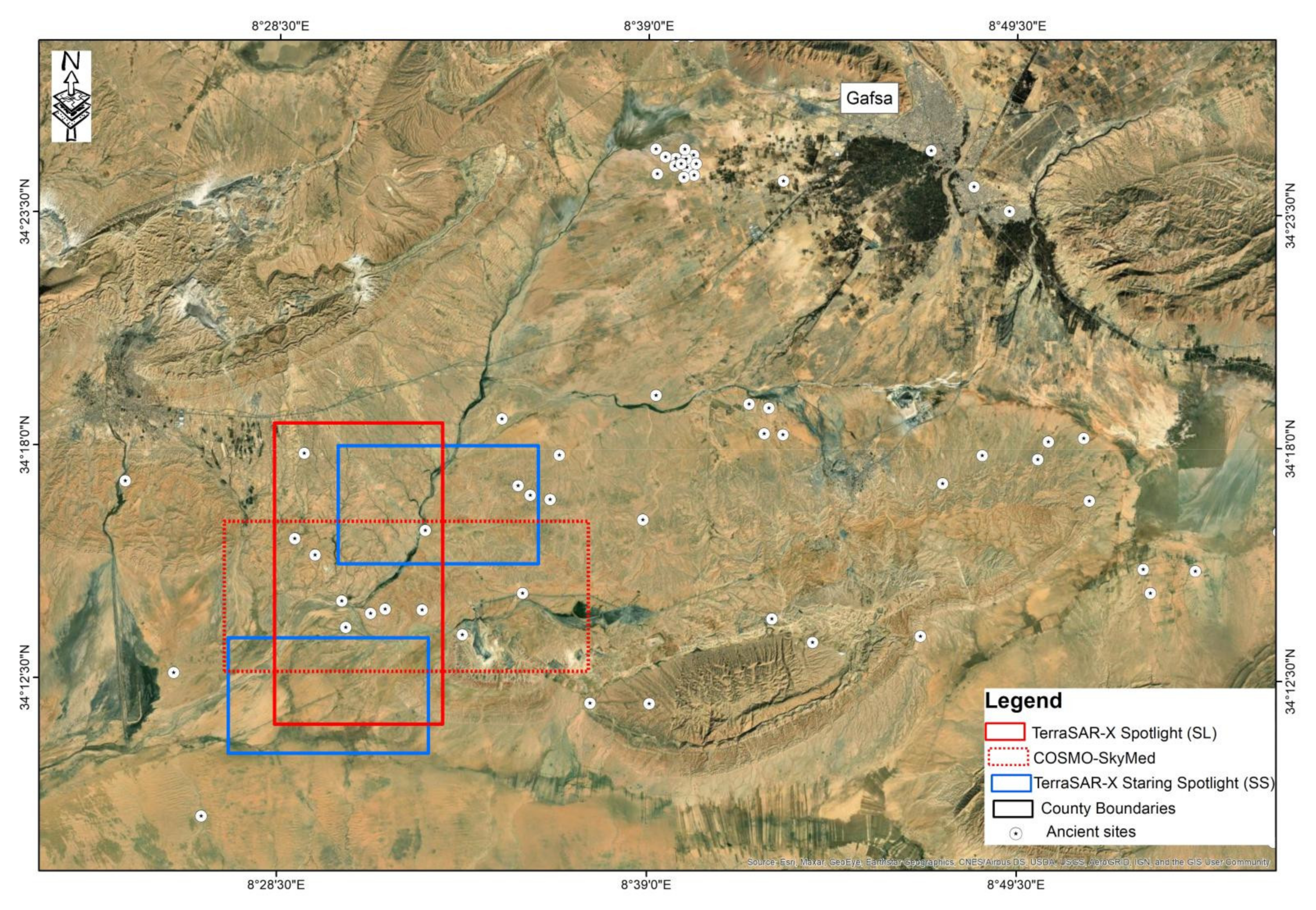 Remotesensing 14 02128 g002