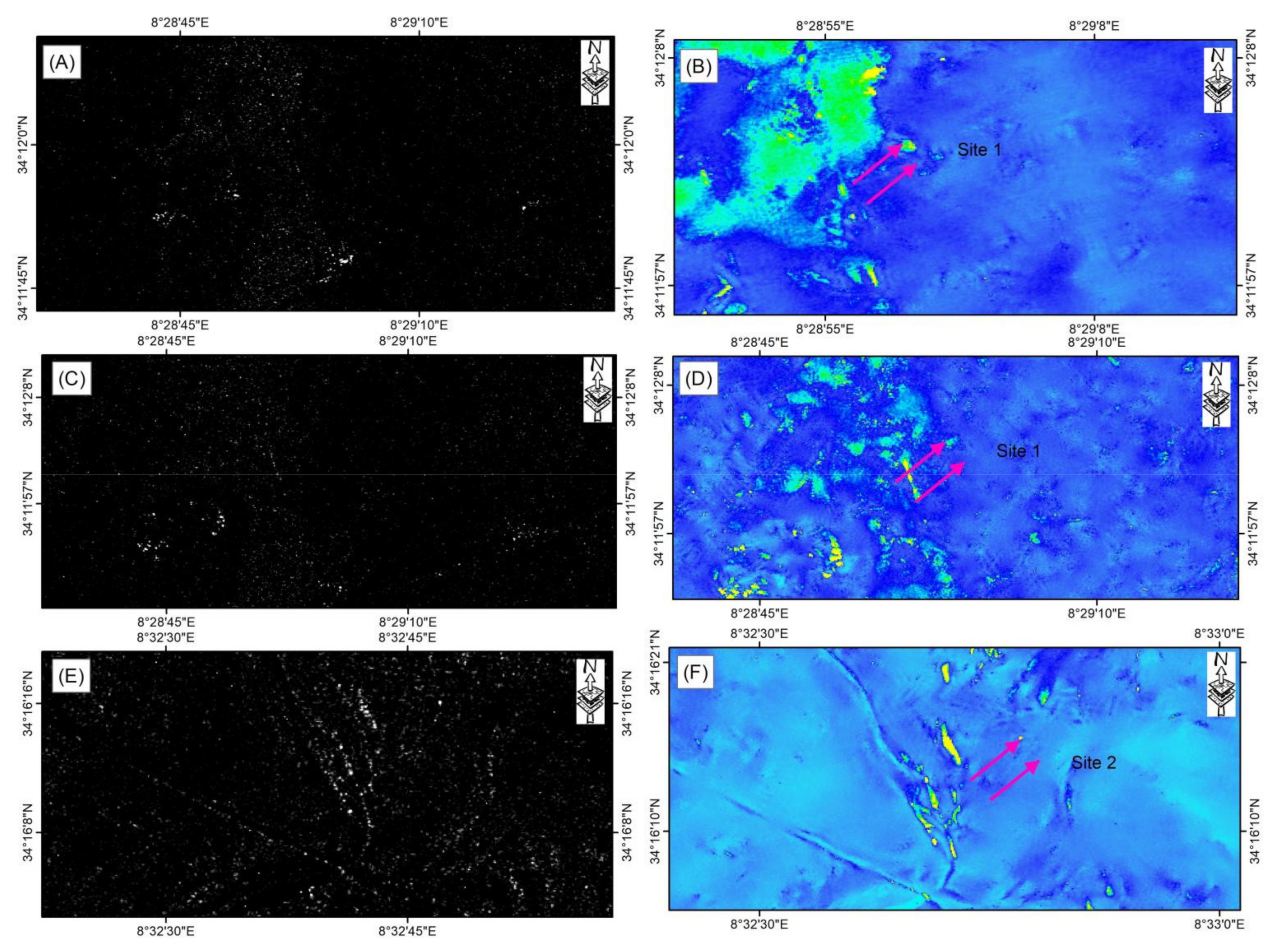 Remotesensing 14 02128 g004