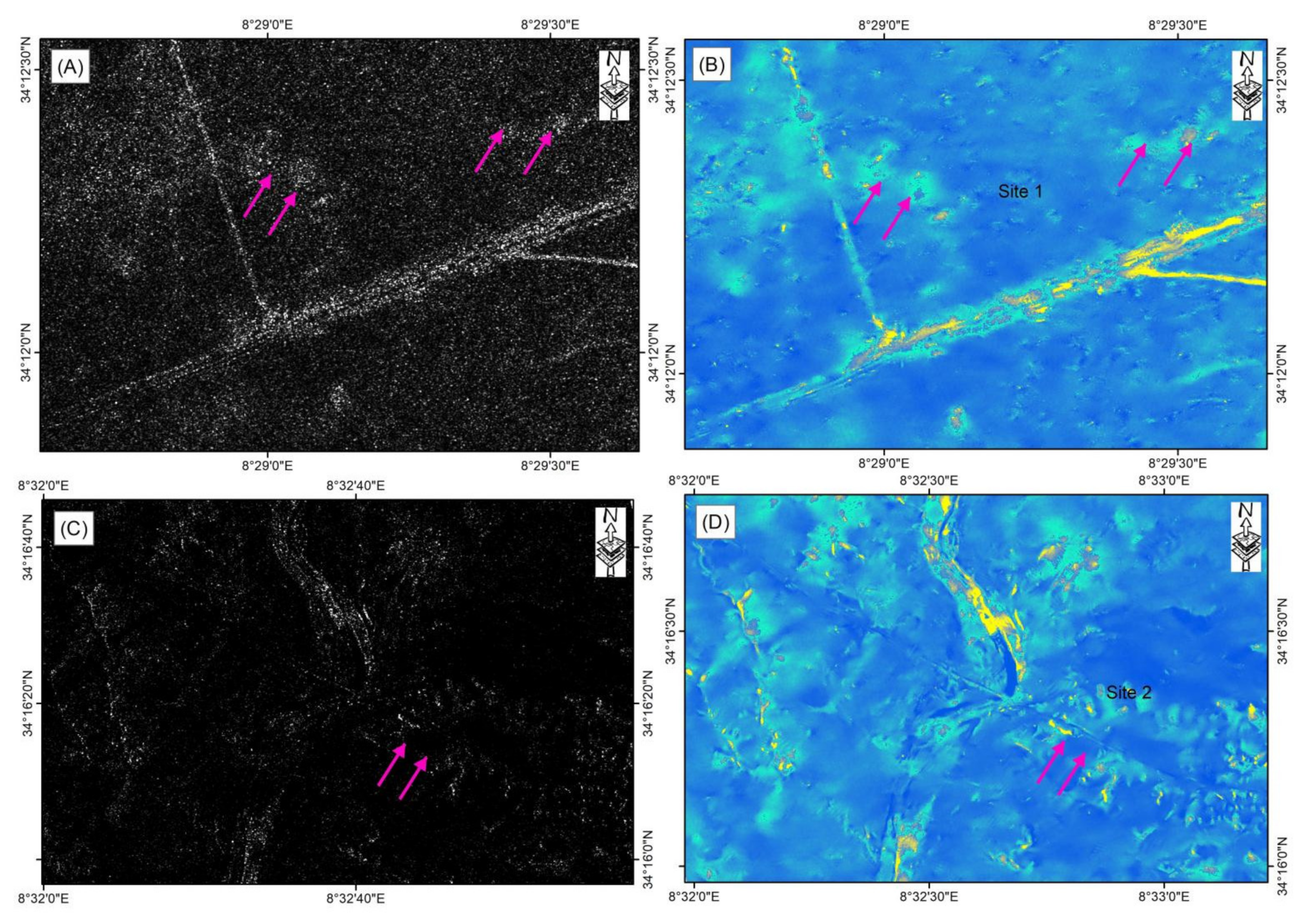 Remotesensing 14 02128 g005