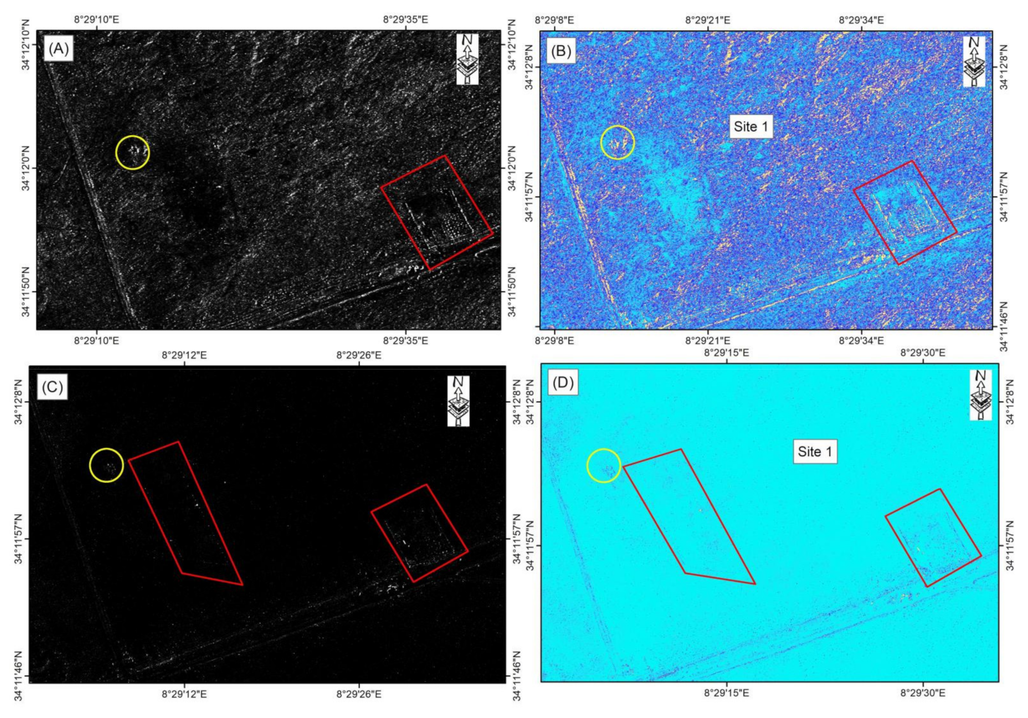 Remotesensing 14 02128 g006