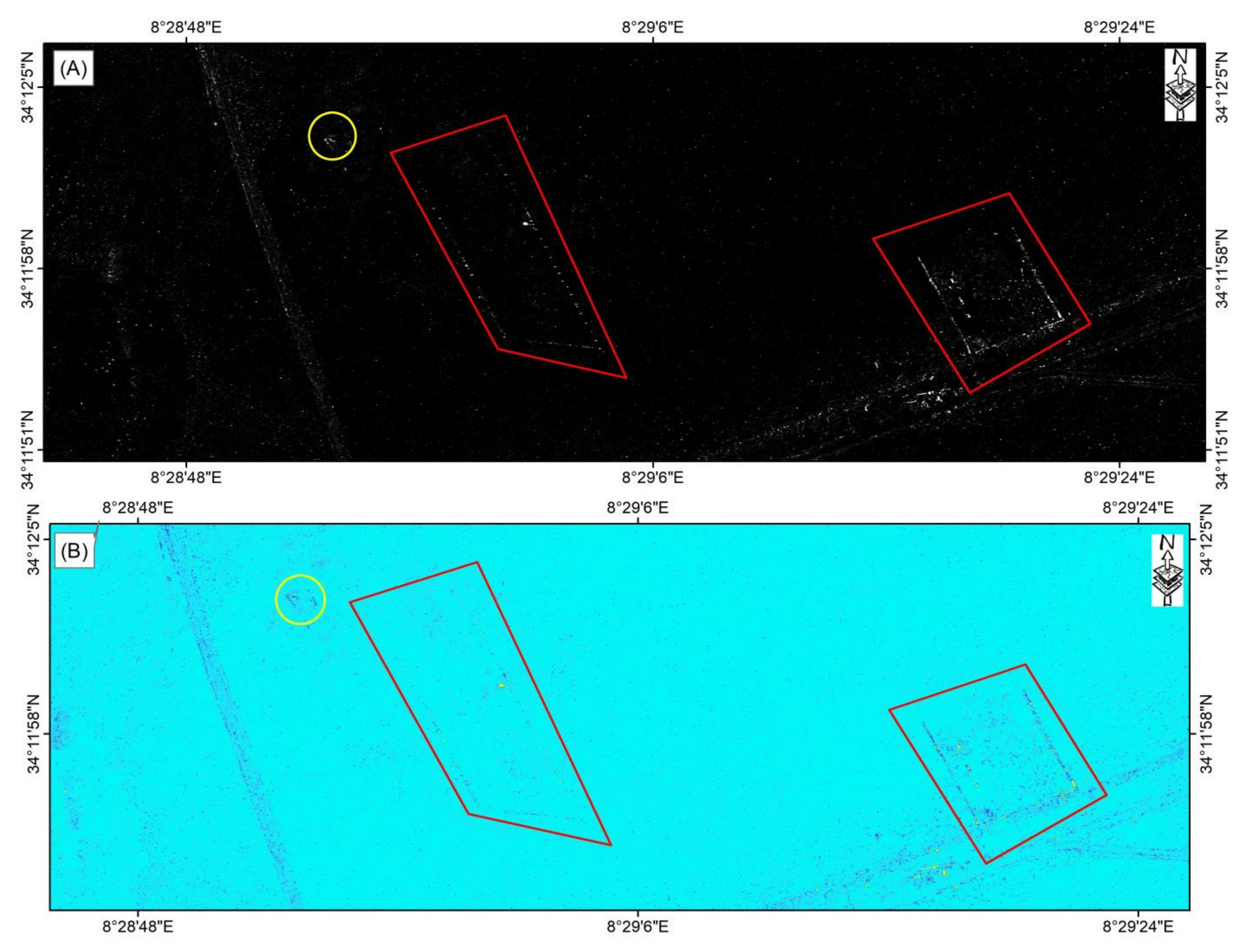 Remotesensing 14 02128 g007