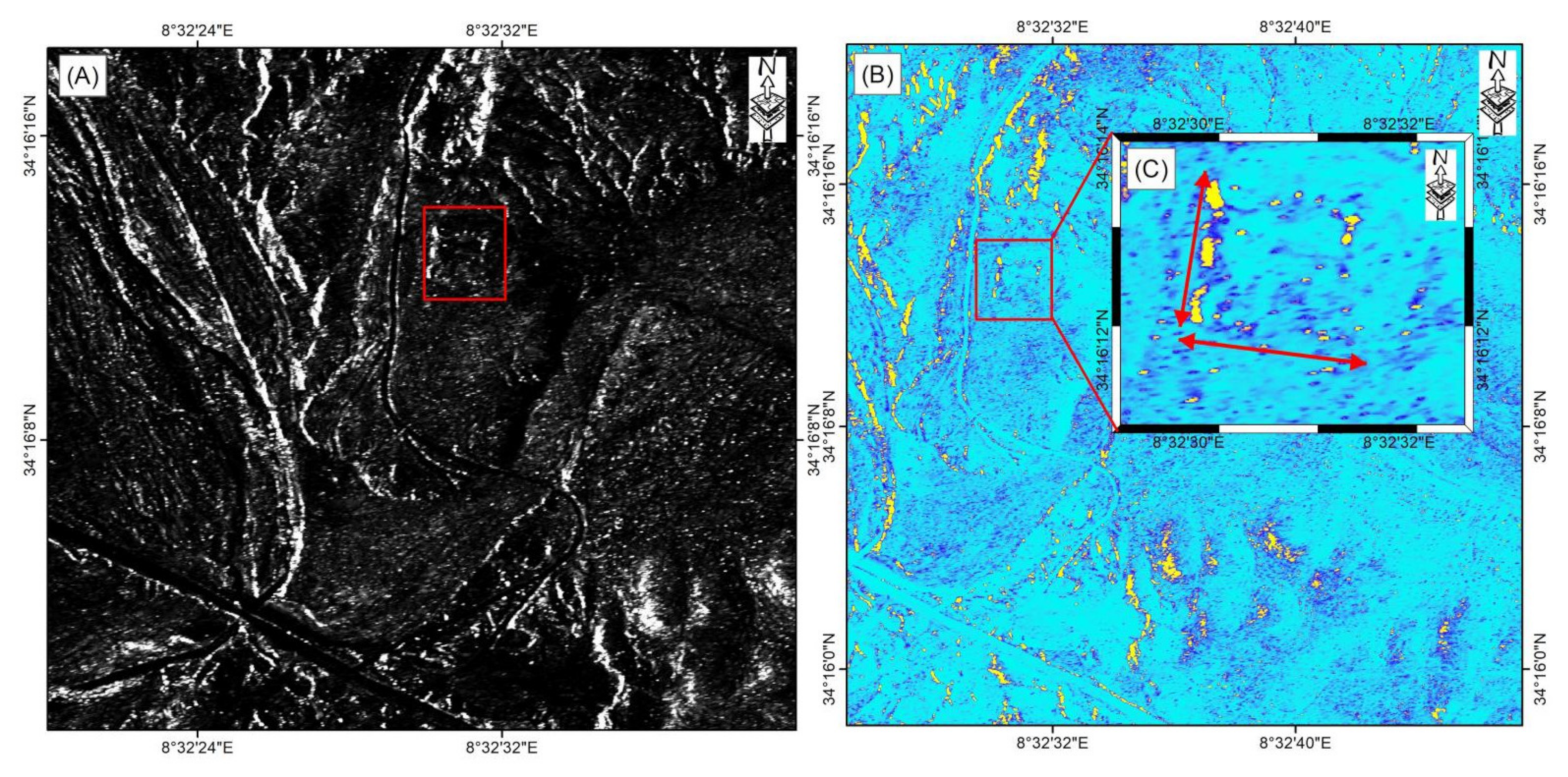 Remotesensing 14 02128 g008