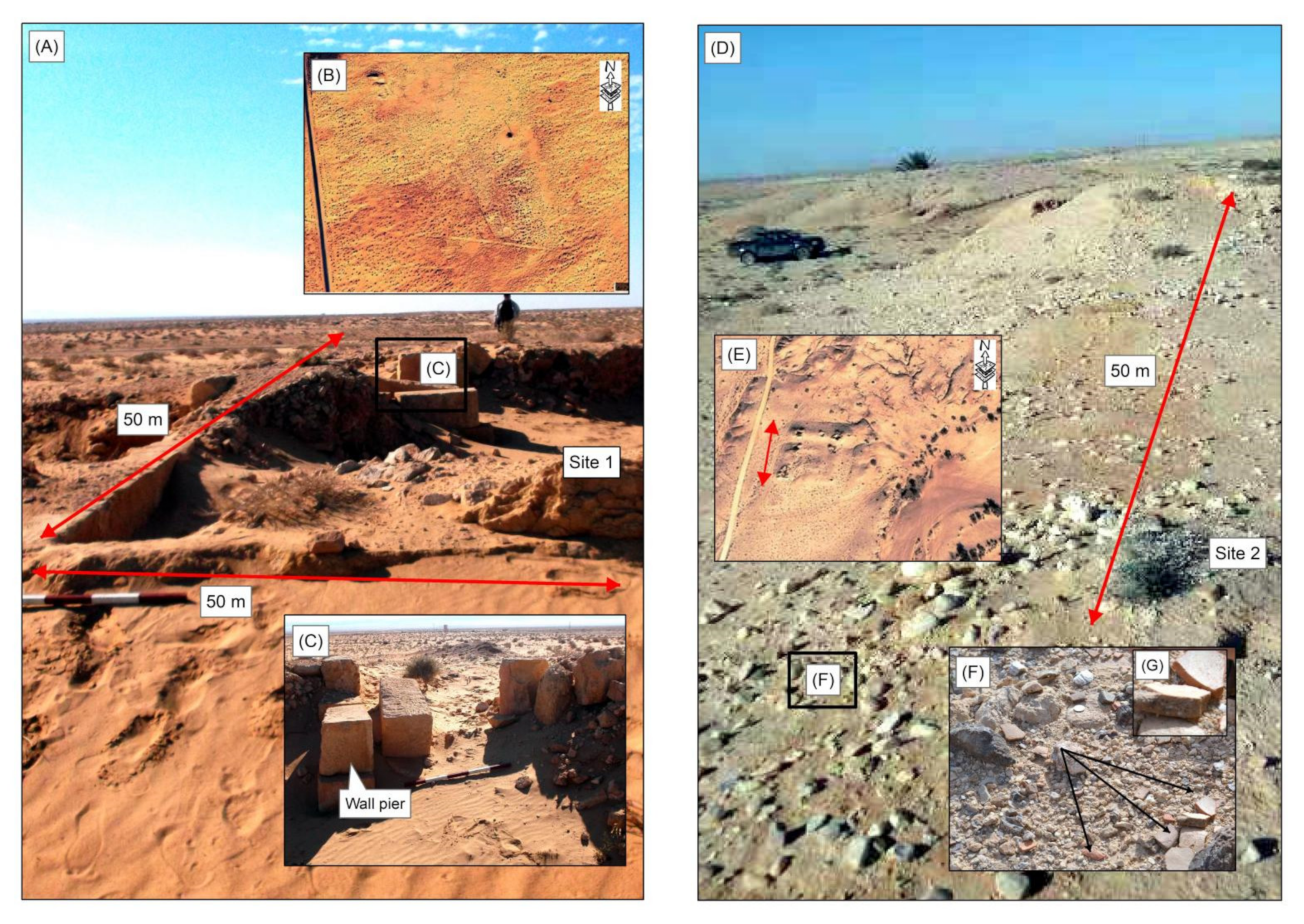 Remotesensing 14 02128 g010