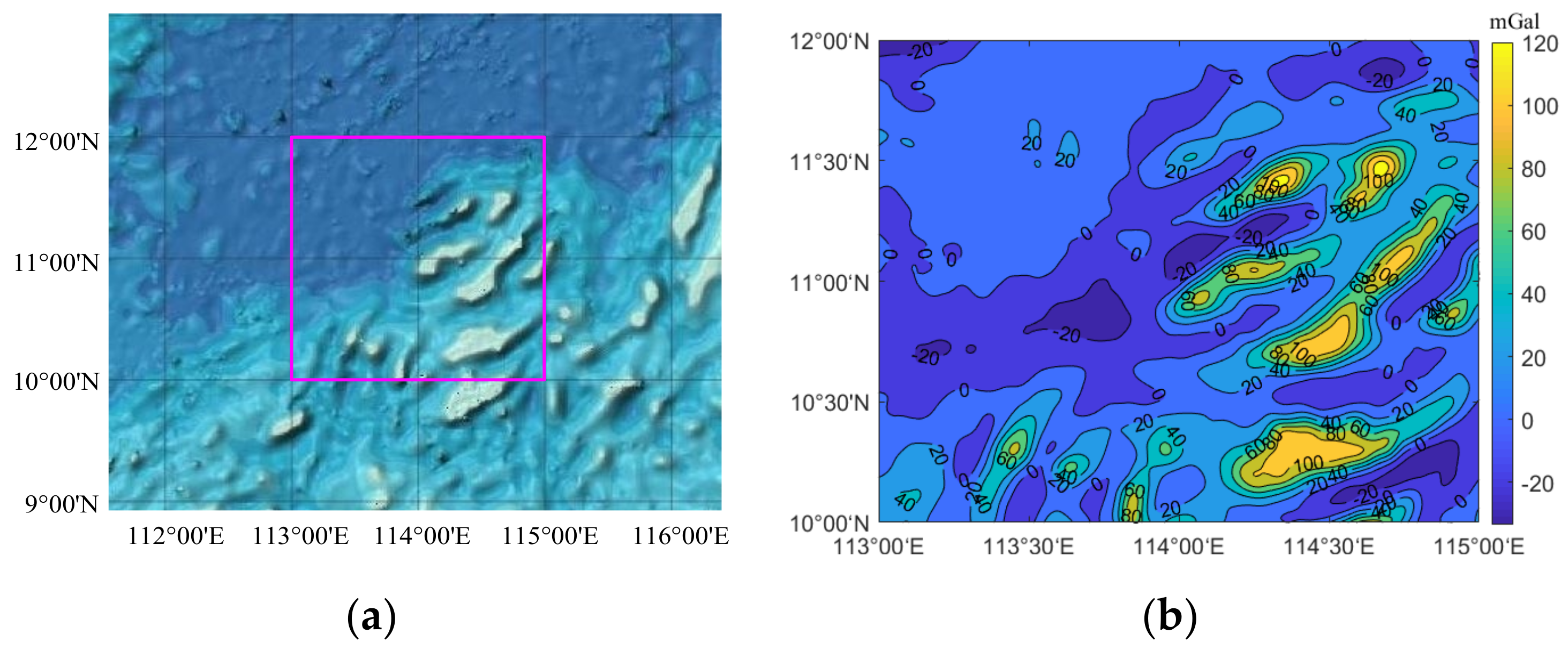 Remotesensing 14 02129 g004