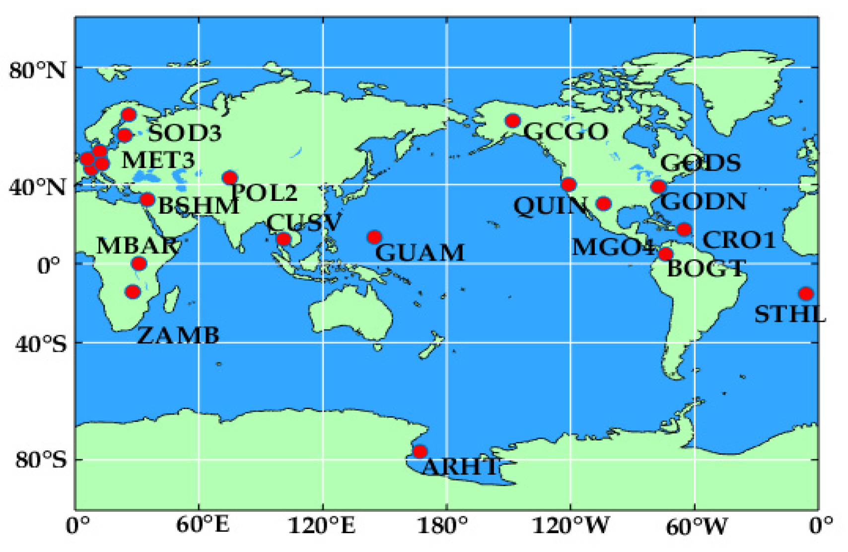 Remotesensing 14 02130 g001 550