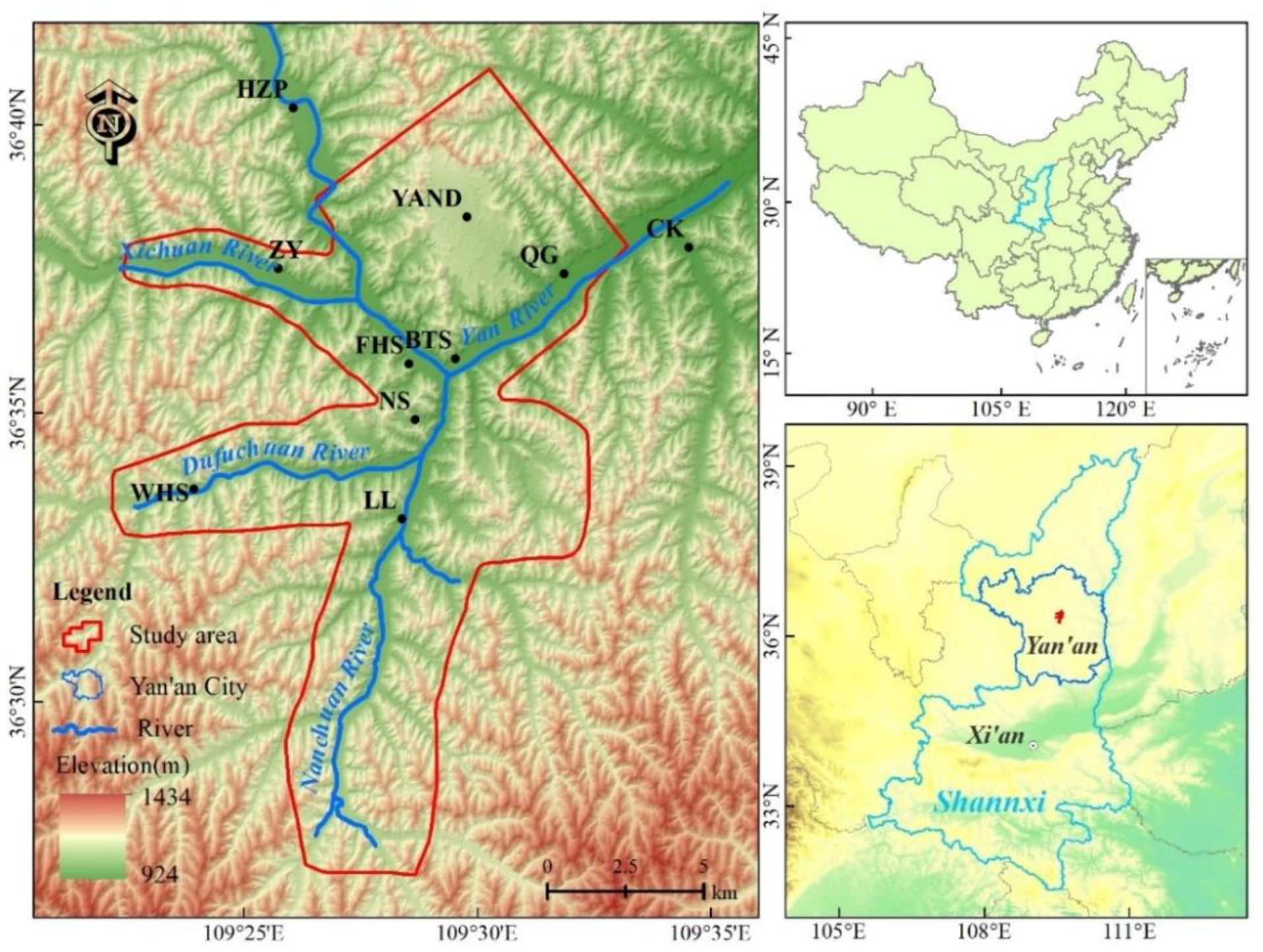 Remotesensing 14 02131 g001 550