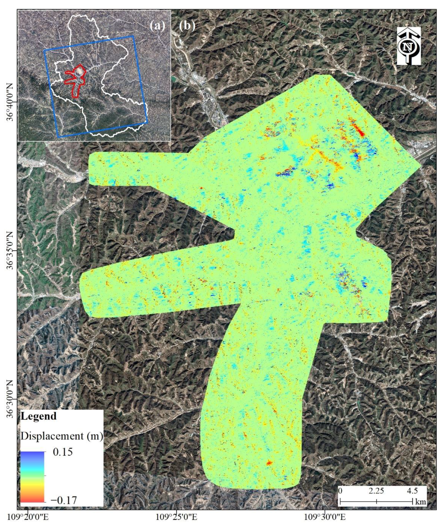 Remotesensing 14 02131 g005 550