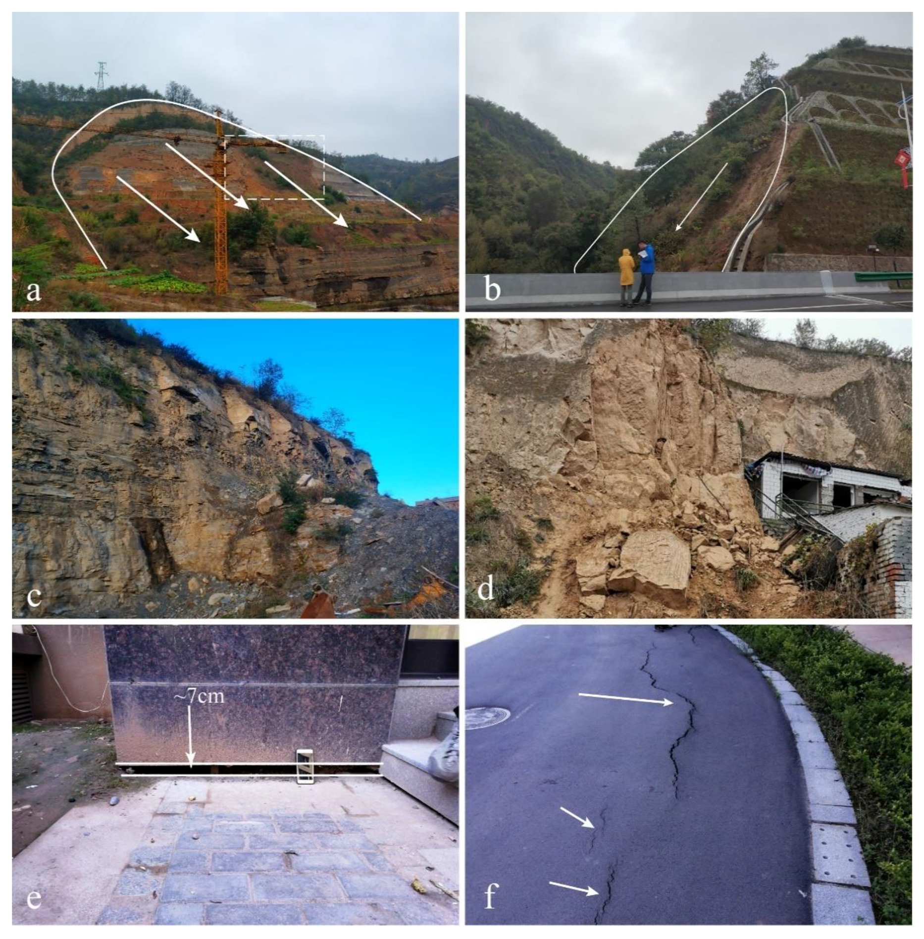 Remotesensing 14 02131 g006 550